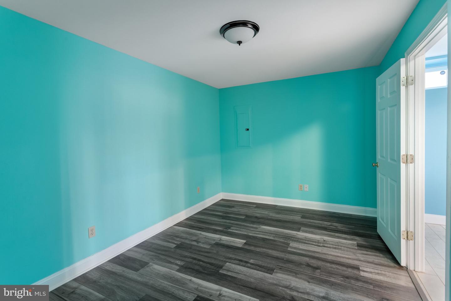 15359 BOWMANS FOLLY DR, MANASSAS, Virginia 20112, 4 Bedrooms Bedrooms, ,3 BathroomsBathrooms,Residential,For sale,15359 BOWMANS FOLLY DR,VAPW2111606 MLS # VAPW2111606