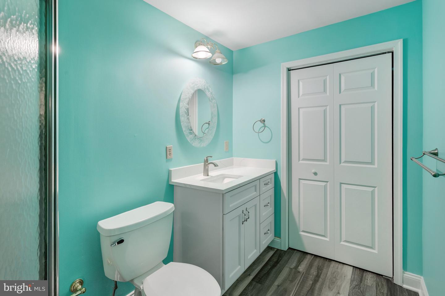 15359 BOWMANS FOLLY DR, MANASSAS, Virginia 20112, 4 Bedrooms Bedrooms, ,3 BathroomsBathrooms,Residential,For sale,15359 BOWMANS FOLLY DR,VAPW2111606 MLS # VAPW2111606