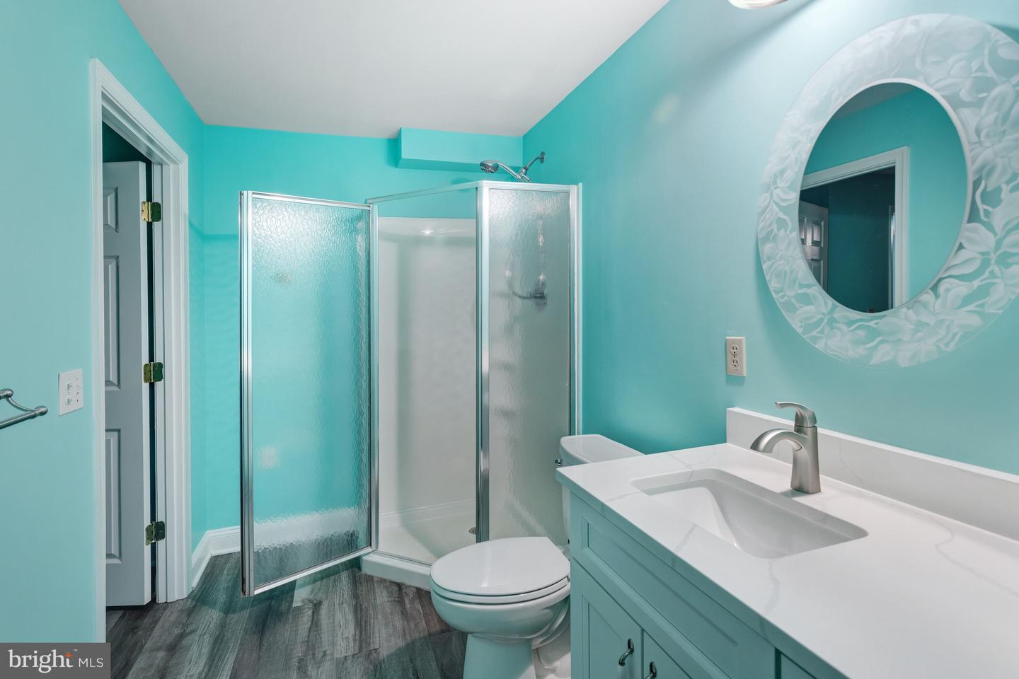 15359 BOWMANS FOLLY DR, MANASSAS, Virginia 20112, 4 Bedrooms Bedrooms, ,3 BathroomsBathrooms,Residential,For sale,15359 BOWMANS FOLLY DR,VAPW2111606 MLS # VAPW2111606