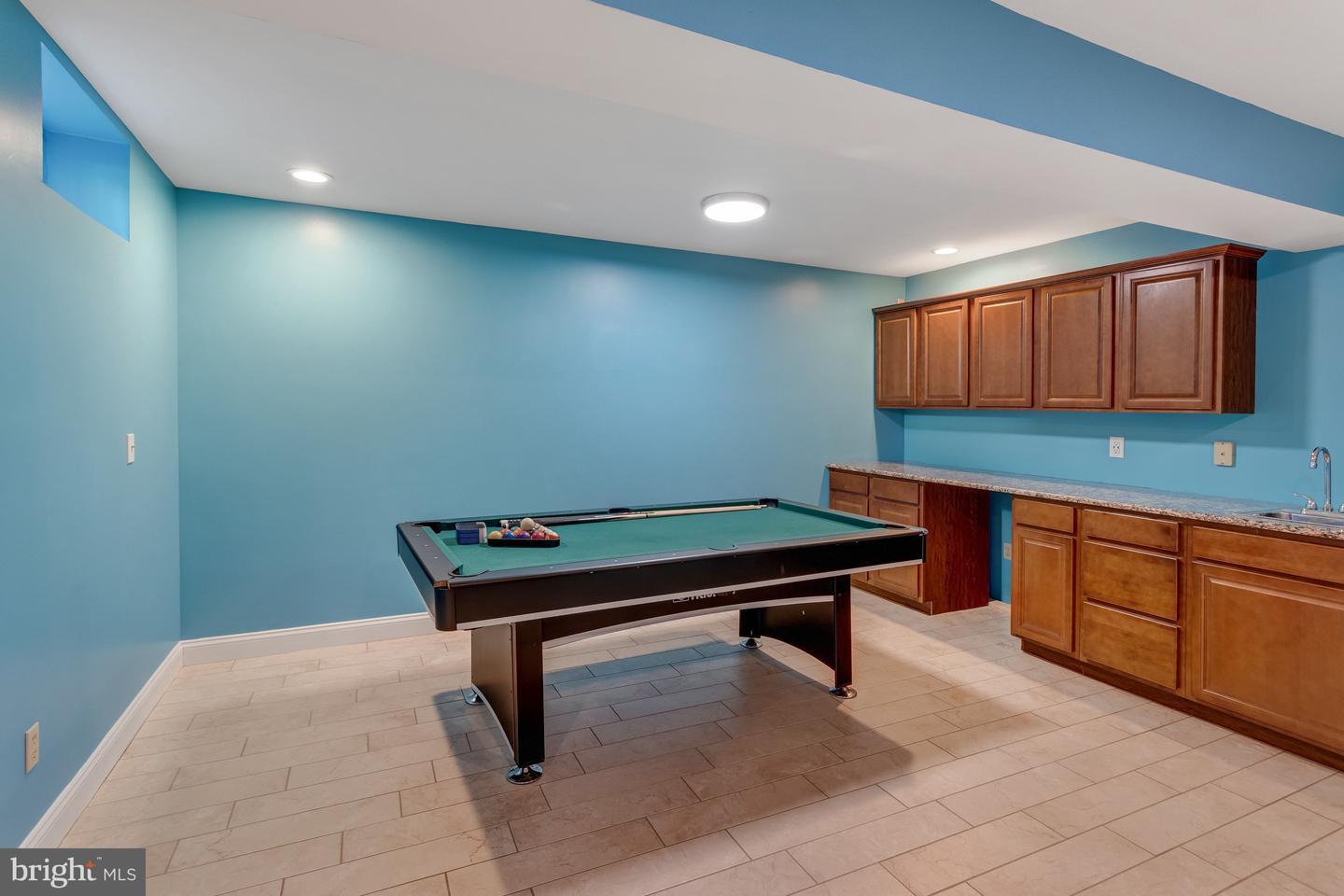 15359 BOWMANS FOLLY DR, MANASSAS, Virginia 20112, 4 Bedrooms Bedrooms, ,3 BathroomsBathrooms,Residential,For sale,15359 BOWMANS FOLLY DR,VAPW2111606 MLS # VAPW2111606