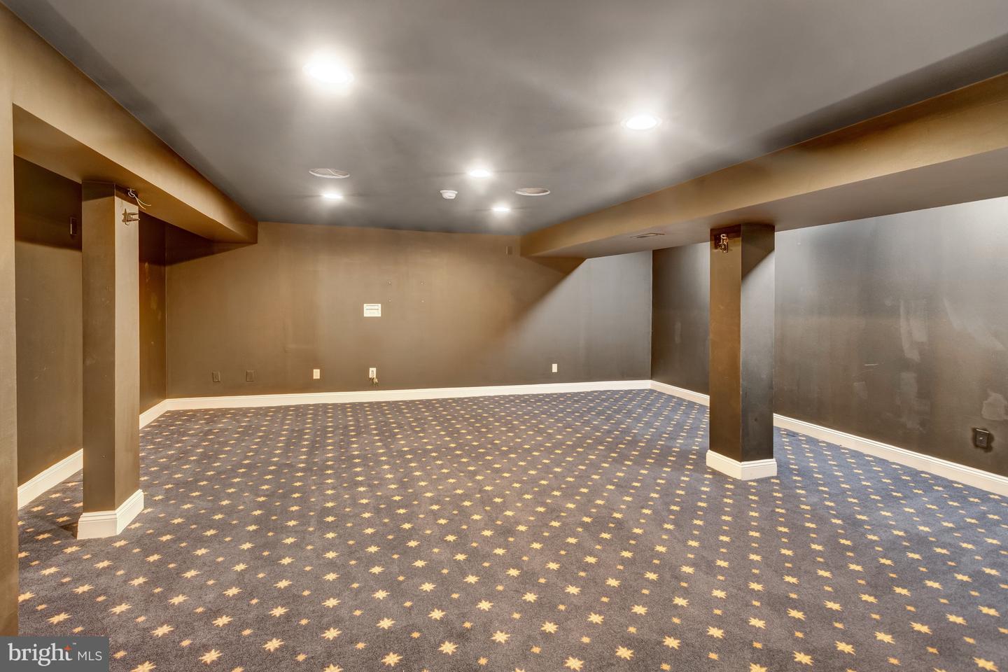 15359 BOWMANS FOLLY DR, MANASSAS, Virginia 20112, 4 Bedrooms Bedrooms, ,3 BathroomsBathrooms,Residential,For sale,15359 BOWMANS FOLLY DR,VAPW2111606 MLS # VAPW2111606