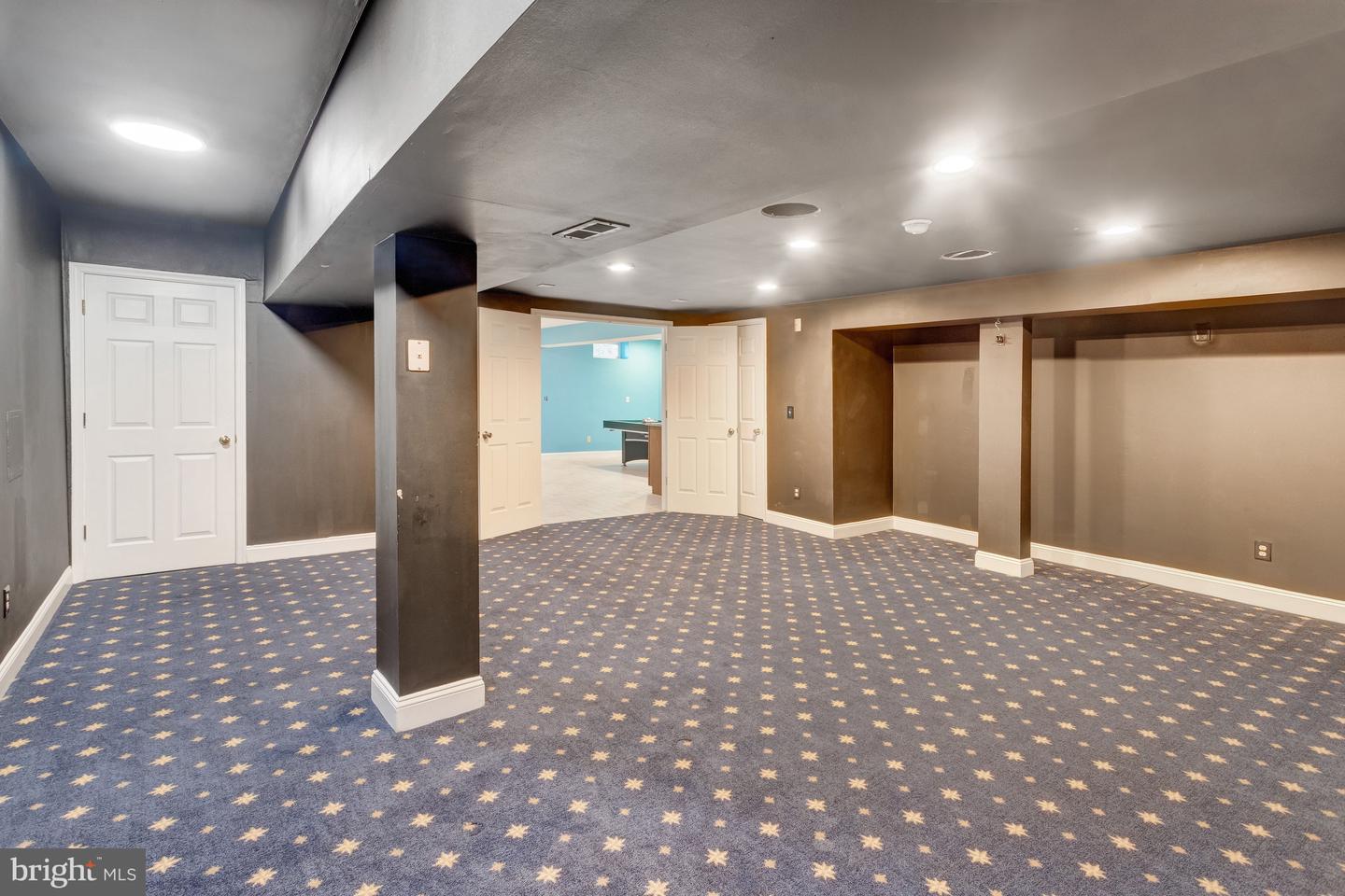 15359 BOWMANS FOLLY DR, MANASSAS, Virginia 20112, 4 Bedrooms Bedrooms, ,3 BathroomsBathrooms,Residential,For sale,15359 BOWMANS FOLLY DR,VAPW2111606 MLS # VAPW2111606