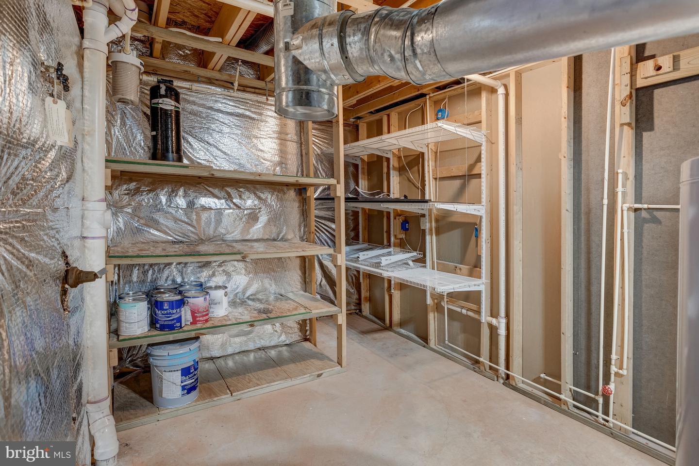 15359 BOWMANS FOLLY DR, MANASSAS, Virginia 20112, 4 Bedrooms Bedrooms, ,3 BathroomsBathrooms,Residential,For sale,15359 BOWMANS FOLLY DR,VAPW2111606 MLS # VAPW2111606