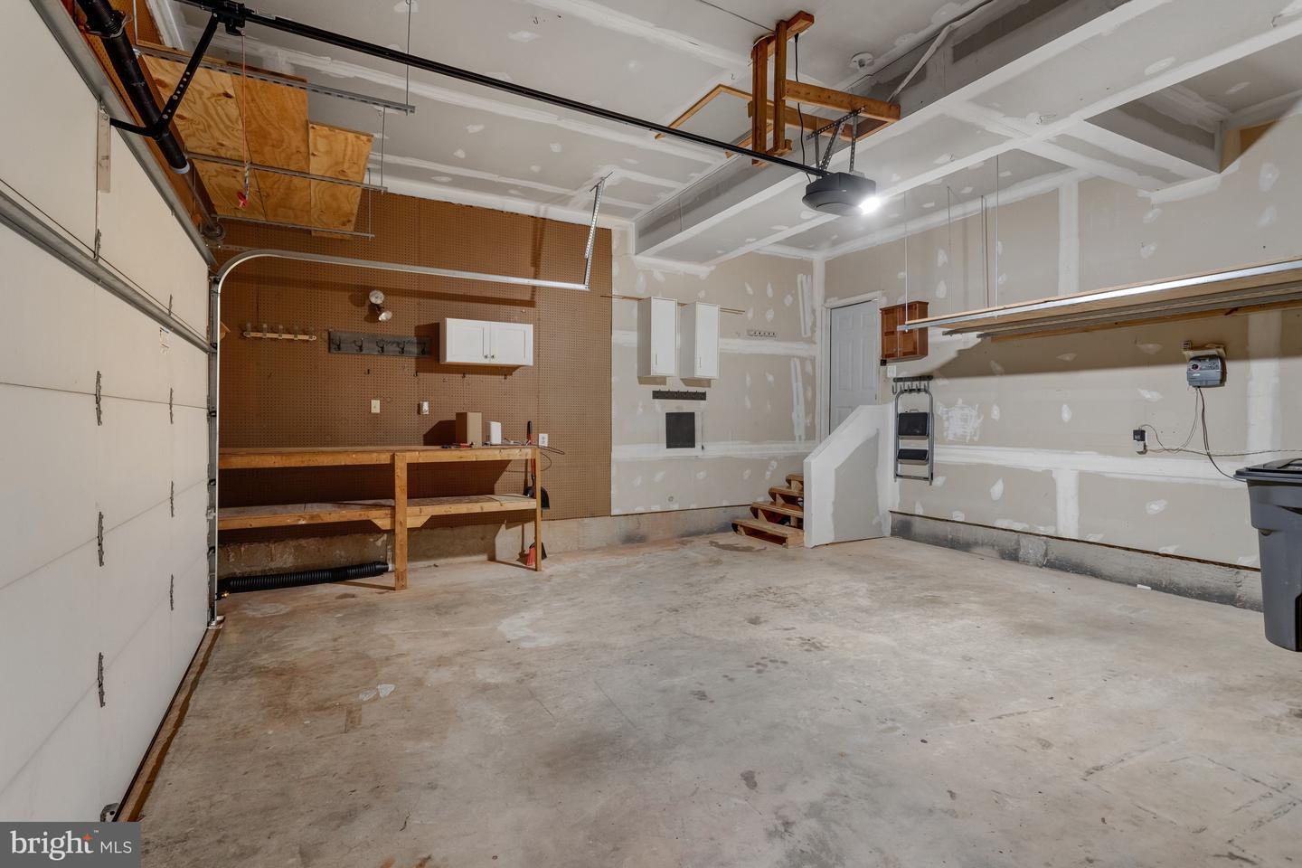 15359 BOWMANS FOLLY DR, MANASSAS, Virginia 20112, 4 Bedrooms Bedrooms, ,3 BathroomsBathrooms,Residential,For sale,15359 BOWMANS FOLLY DR,VAPW2111606 MLS # VAPW2111606