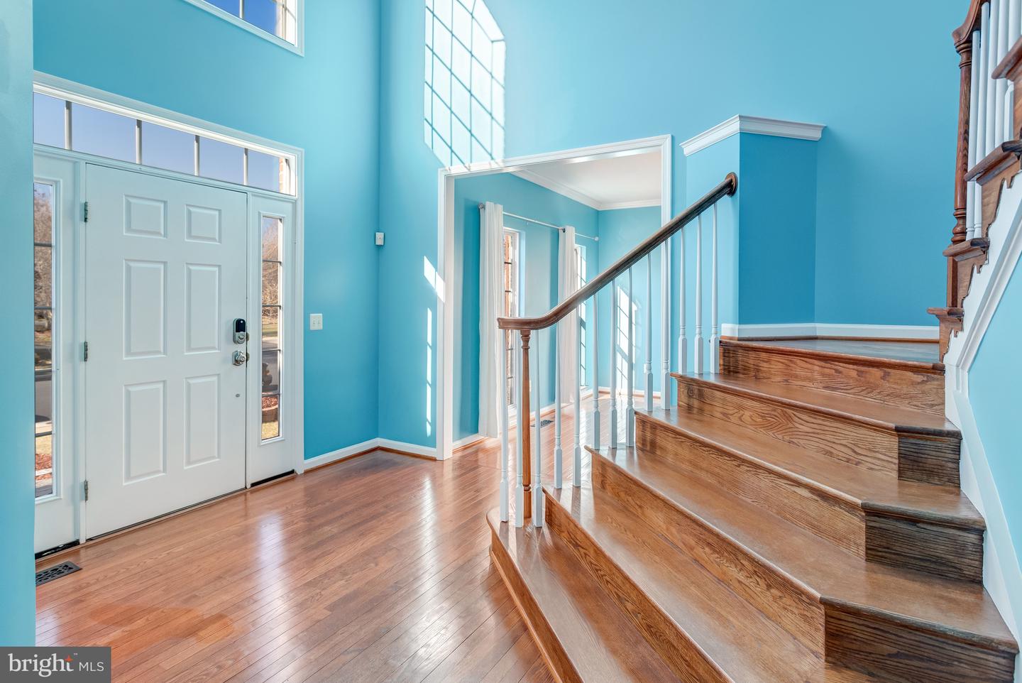 15359 BOWMANS FOLLY DR, MANASSAS, Virginia 20112, 4 Bedrooms Bedrooms, ,3 BathroomsBathrooms,Residential,For sale,15359 BOWMANS FOLLY DR,VAPW2111606 MLS # VAPW2111606