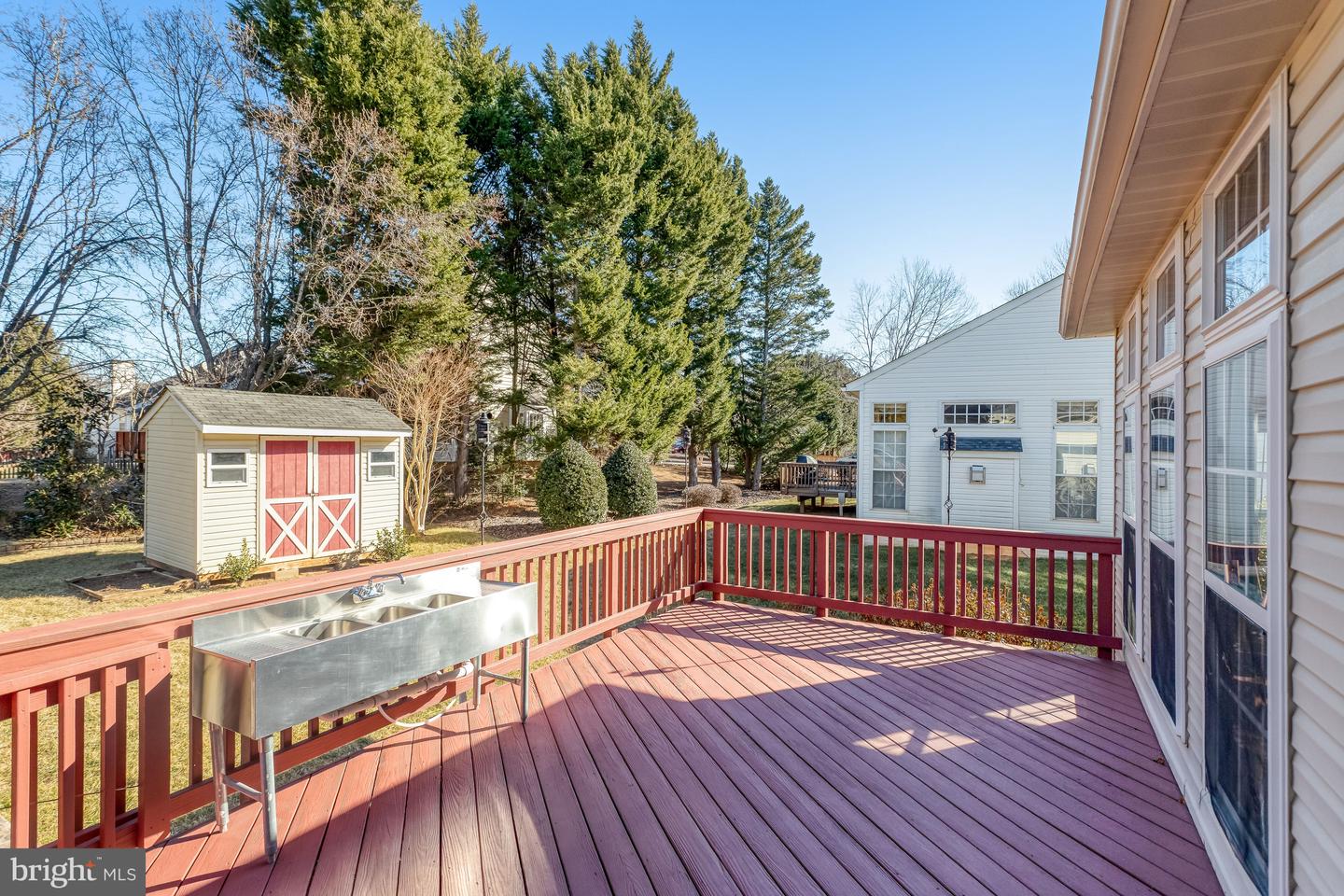 15359 BOWMANS FOLLY DR, MANASSAS, Virginia 20112, 4 Bedrooms Bedrooms, ,3 BathroomsBathrooms,Residential,For sale,15359 BOWMANS FOLLY DR,VAPW2111606 MLS # VAPW2111606