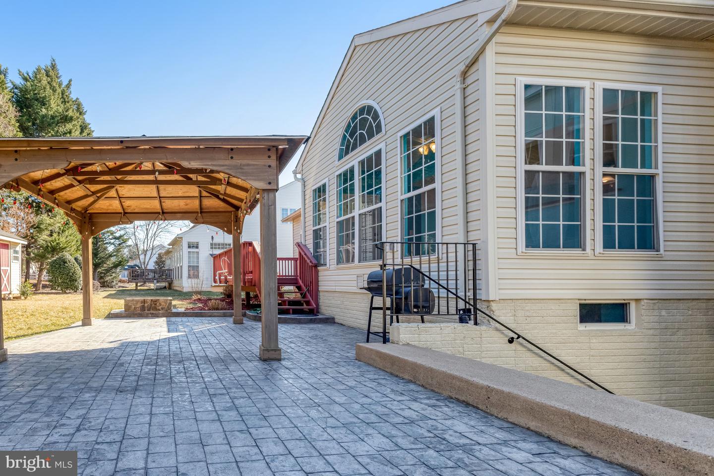 15359 BOWMANS FOLLY DR, MANASSAS, Virginia 20112, 4 Bedrooms Bedrooms, ,3 BathroomsBathrooms,Residential,For sale,15359 BOWMANS FOLLY DR,VAPW2111606 MLS # VAPW2111606