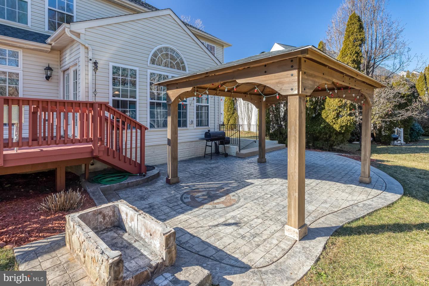 15359 BOWMANS FOLLY DR, MANASSAS, Virginia 20112, 4 Bedrooms Bedrooms, ,3 BathroomsBathrooms,Residential,For sale,15359 BOWMANS FOLLY DR,VAPW2111606 MLS # VAPW2111606