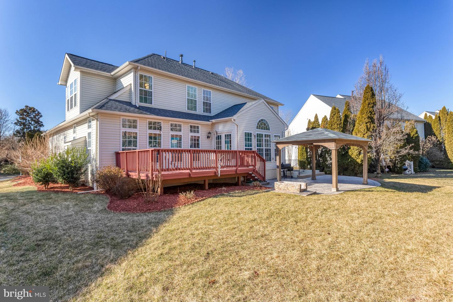 15359 BOWMANS FOLLY DR, MANASSAS, Virginia 20112, 4 Bedrooms Bedrooms, ,3 BathroomsBathrooms,Residential,For sale,15359 BOWMANS FOLLY DR,VAPW2111606 MLS # VAPW2111606