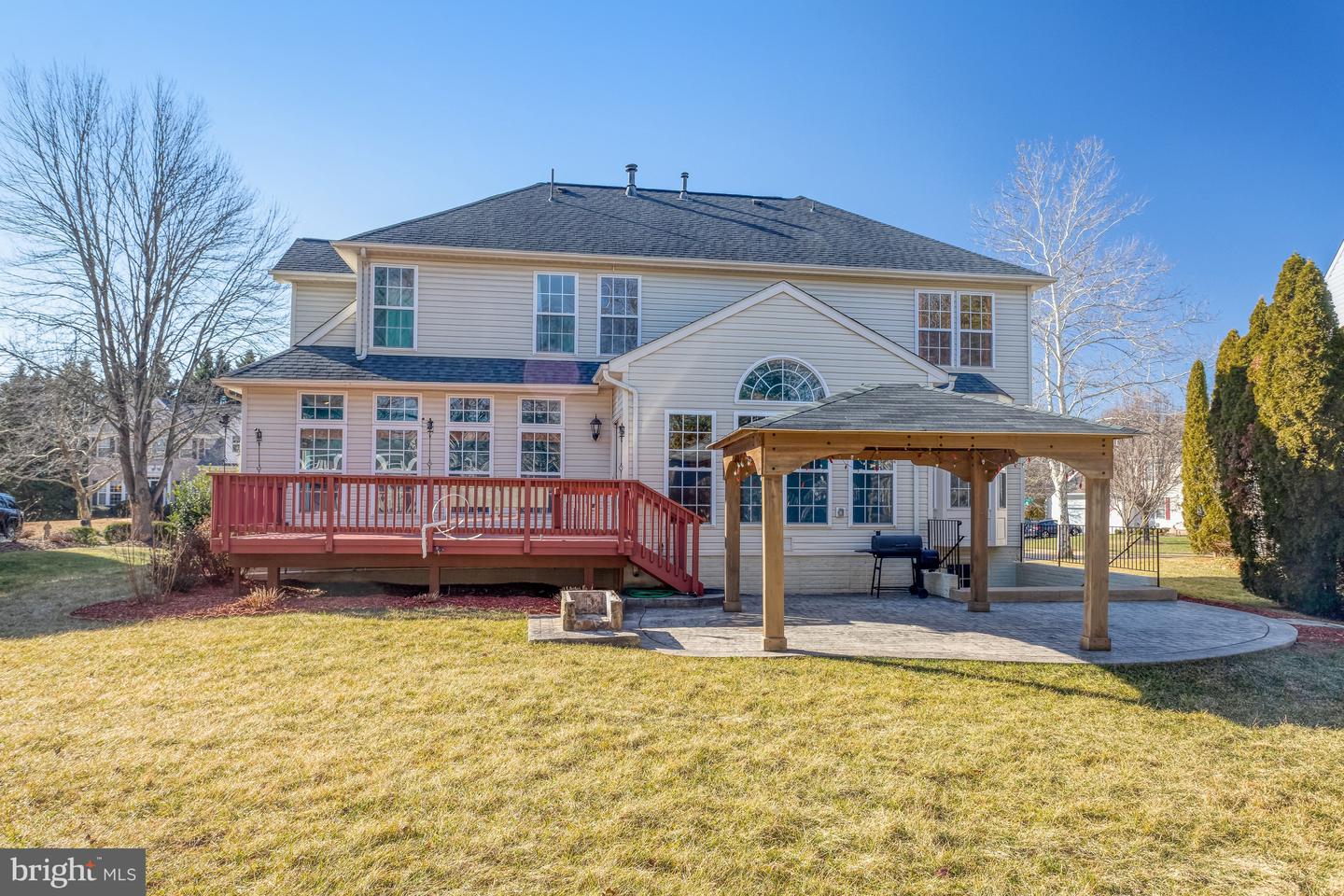 15359 BOWMANS FOLLY DR, MANASSAS, Virginia 20112, 4 Bedrooms Bedrooms, ,3 BathroomsBathrooms,Residential,For sale,15359 BOWMANS FOLLY DR,VAPW2111606 MLS # VAPW2111606