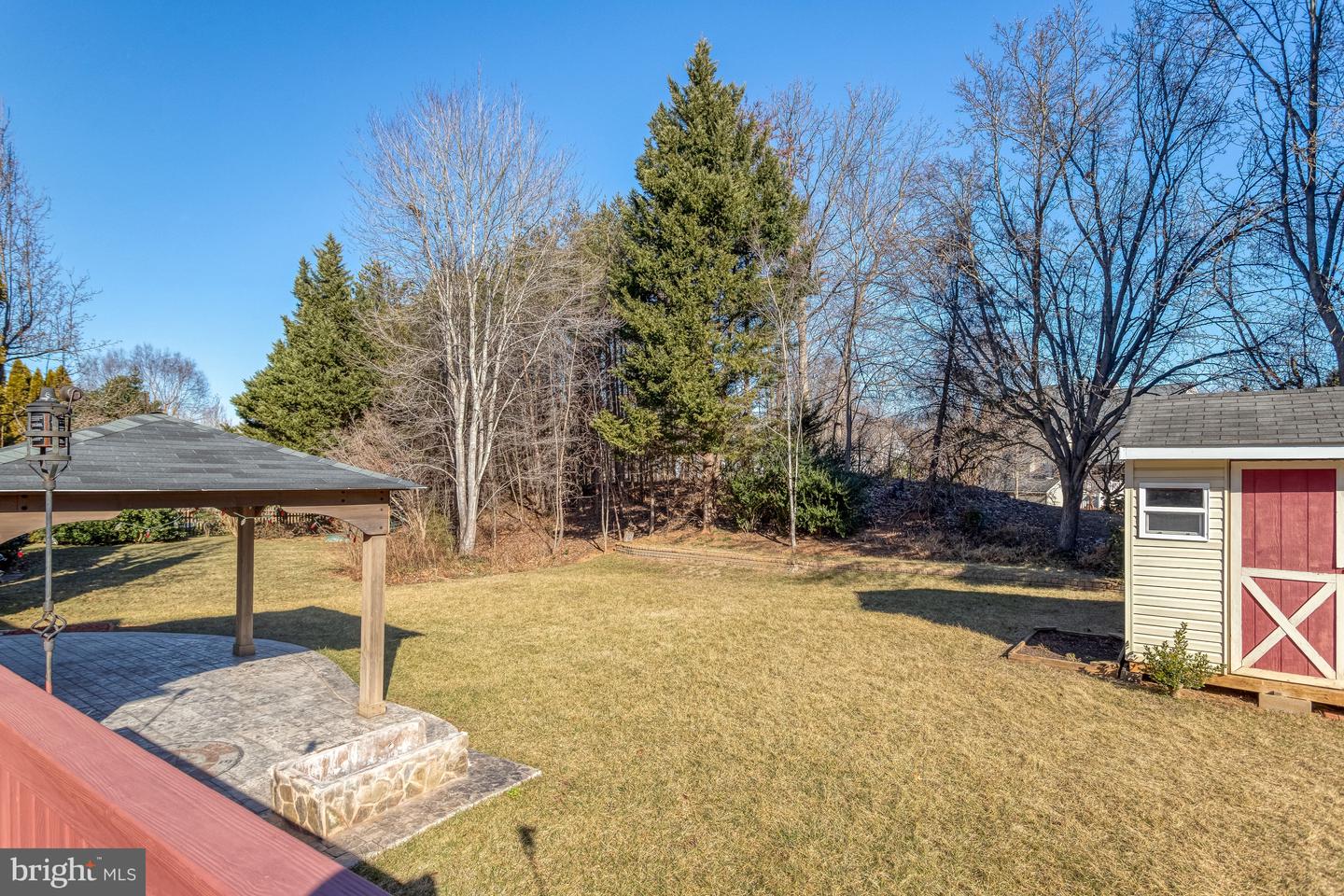 15359 BOWMANS FOLLY DR, MANASSAS, Virginia 20112, 4 Bedrooms Bedrooms, ,3 BathroomsBathrooms,Residential,For sale,15359 BOWMANS FOLLY DR,VAPW2111606 MLS # VAPW2111606