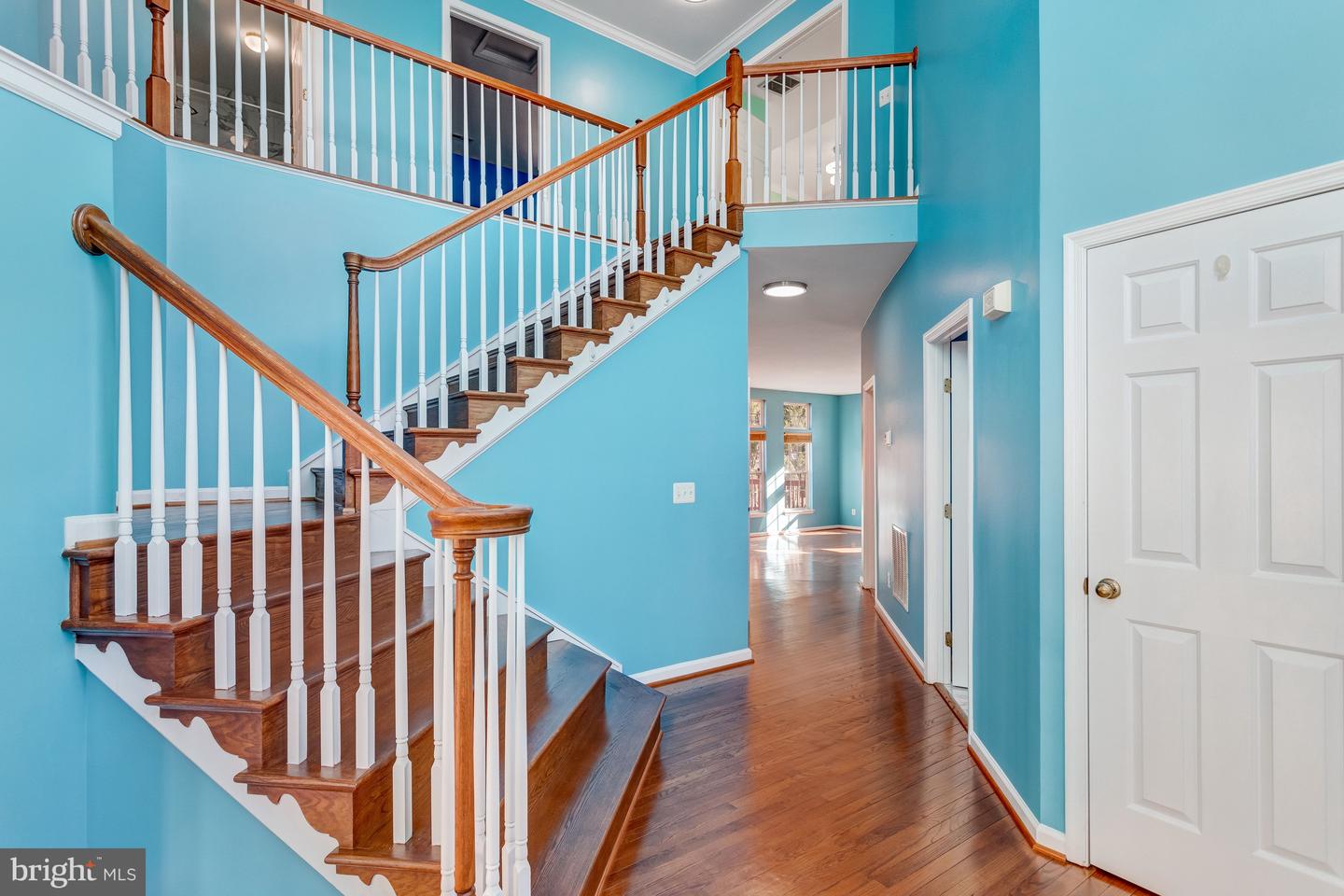 15359 BOWMANS FOLLY DR, MANASSAS, Virginia 20112, 4 Bedrooms Bedrooms, ,3 BathroomsBathrooms,Residential,For sale,15359 BOWMANS FOLLY DR,VAPW2111606 MLS # VAPW2111606