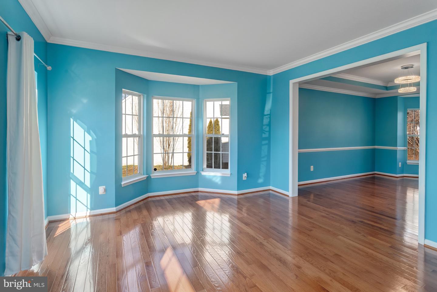 15359 BOWMANS FOLLY DR, MANASSAS, Virginia 20112, 4 Bedrooms Bedrooms, ,3 BathroomsBathrooms,Residential,For sale,15359 BOWMANS FOLLY DR,VAPW2111606 MLS # VAPW2111606