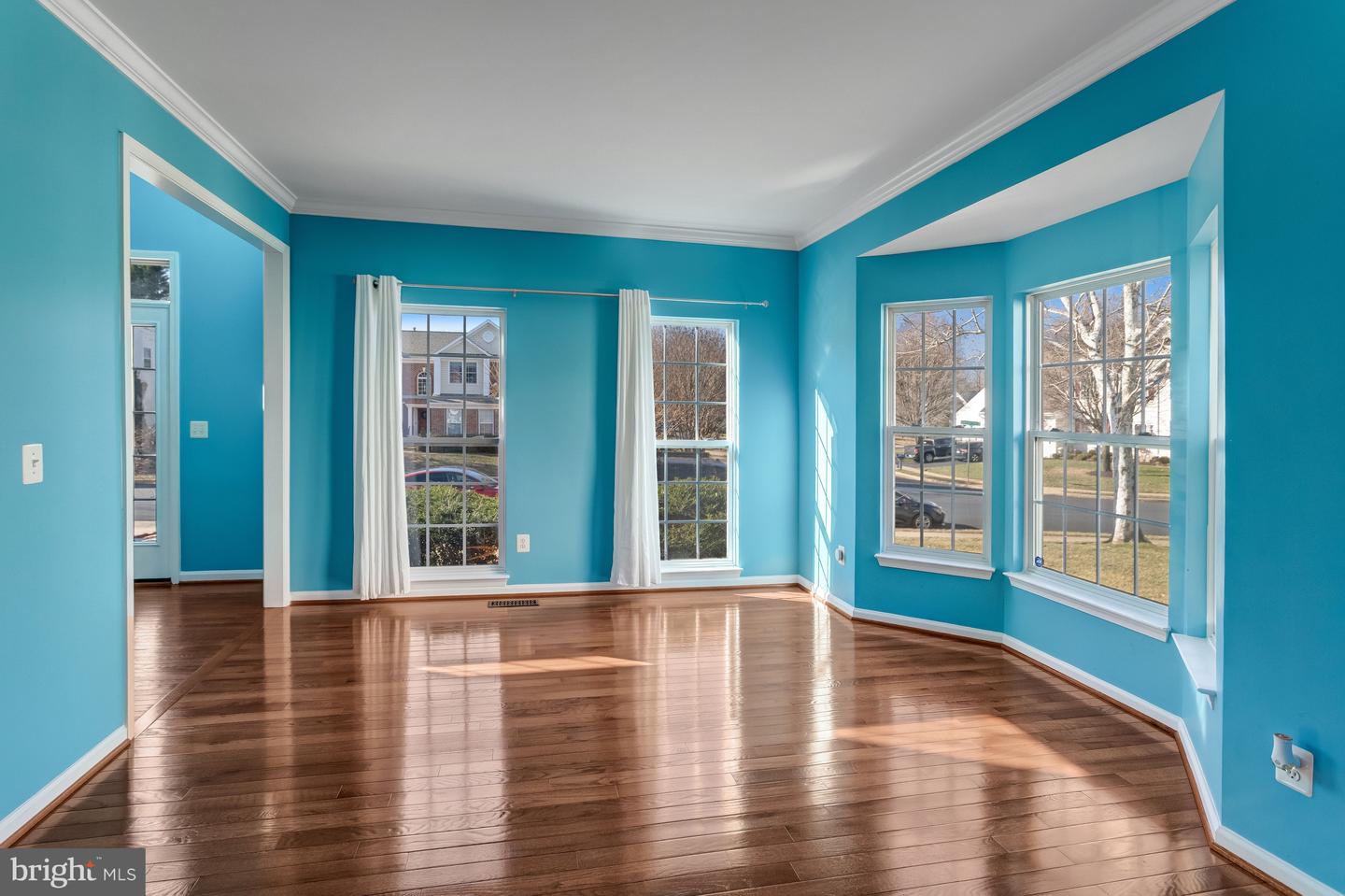 15359 BOWMANS FOLLY DR, MANASSAS, Virginia 20112, 4 Bedrooms Bedrooms, ,3 BathroomsBathrooms,Residential,For sale,15359 BOWMANS FOLLY DR,VAPW2111606 MLS # VAPW2111606