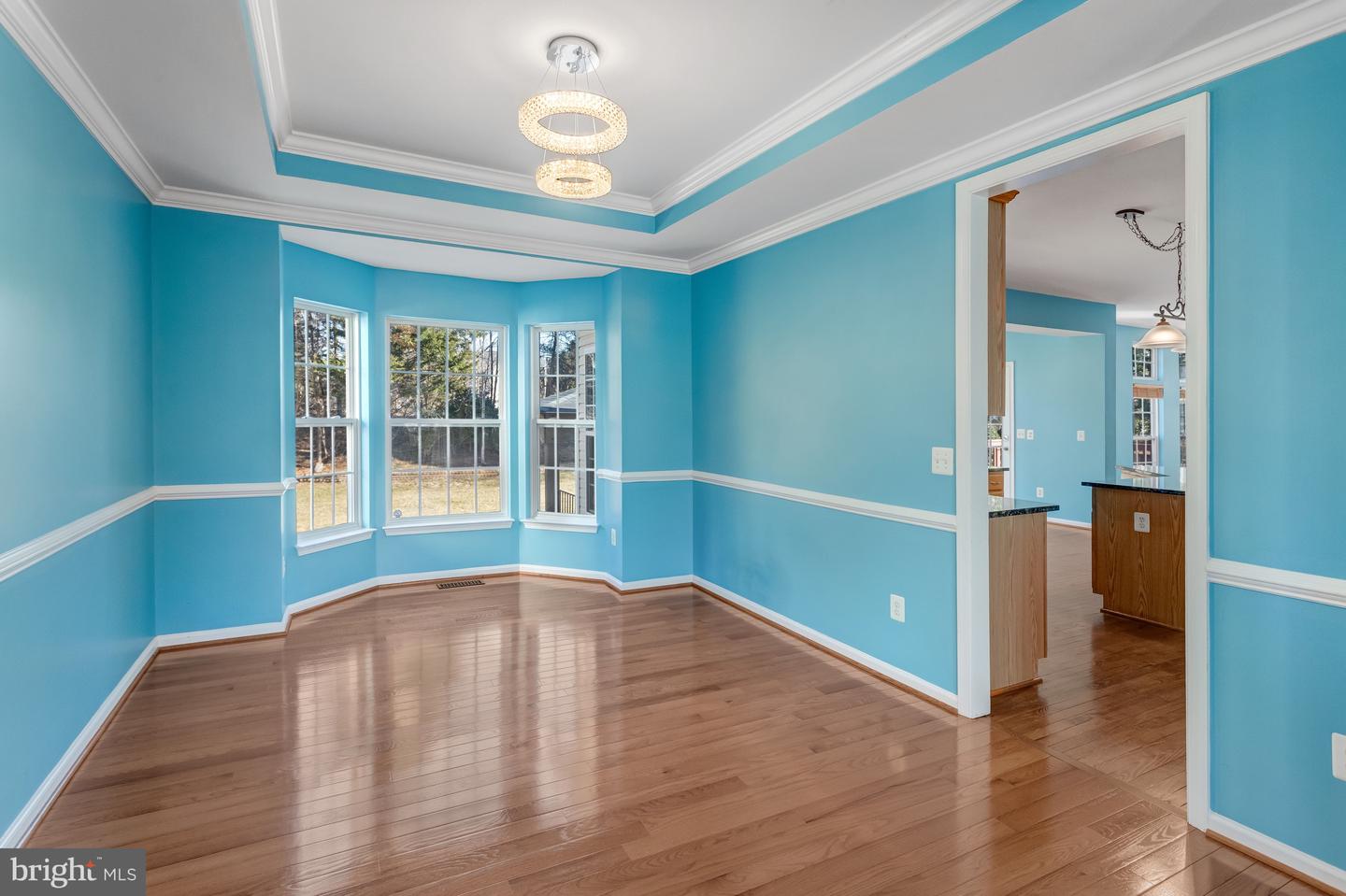 15359 BOWMANS FOLLY DR, MANASSAS, Virginia 20112, 4 Bedrooms Bedrooms, ,3 BathroomsBathrooms,Residential,For sale,15359 BOWMANS FOLLY DR,VAPW2111606 MLS # VAPW2111606