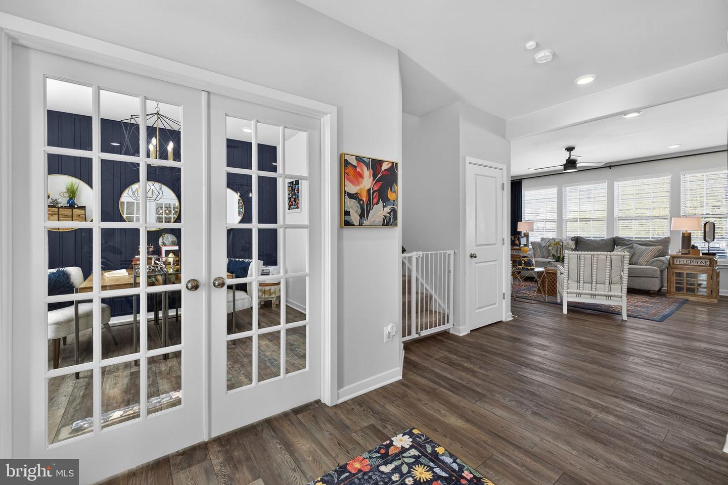 236 LEHIGH DR, WINCHESTER, Virginia 22602, 5 Bedrooms Bedrooms, ,4 BathroomsBathrooms,Residential,For sale,236 LEHIGH DR,VAFV2039318 MLS # VAFV2039318