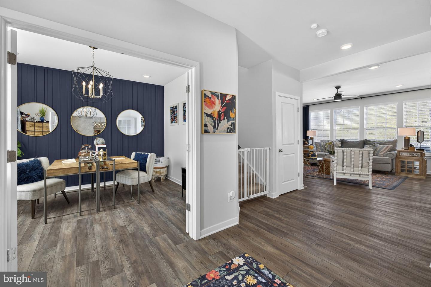 236 LEHIGH DR, WINCHESTER, Virginia 22602, 5 Bedrooms Bedrooms, ,4 BathroomsBathrooms,Residential,For sale,236 LEHIGH DR,VAFV2039318 MLS # VAFV2039318