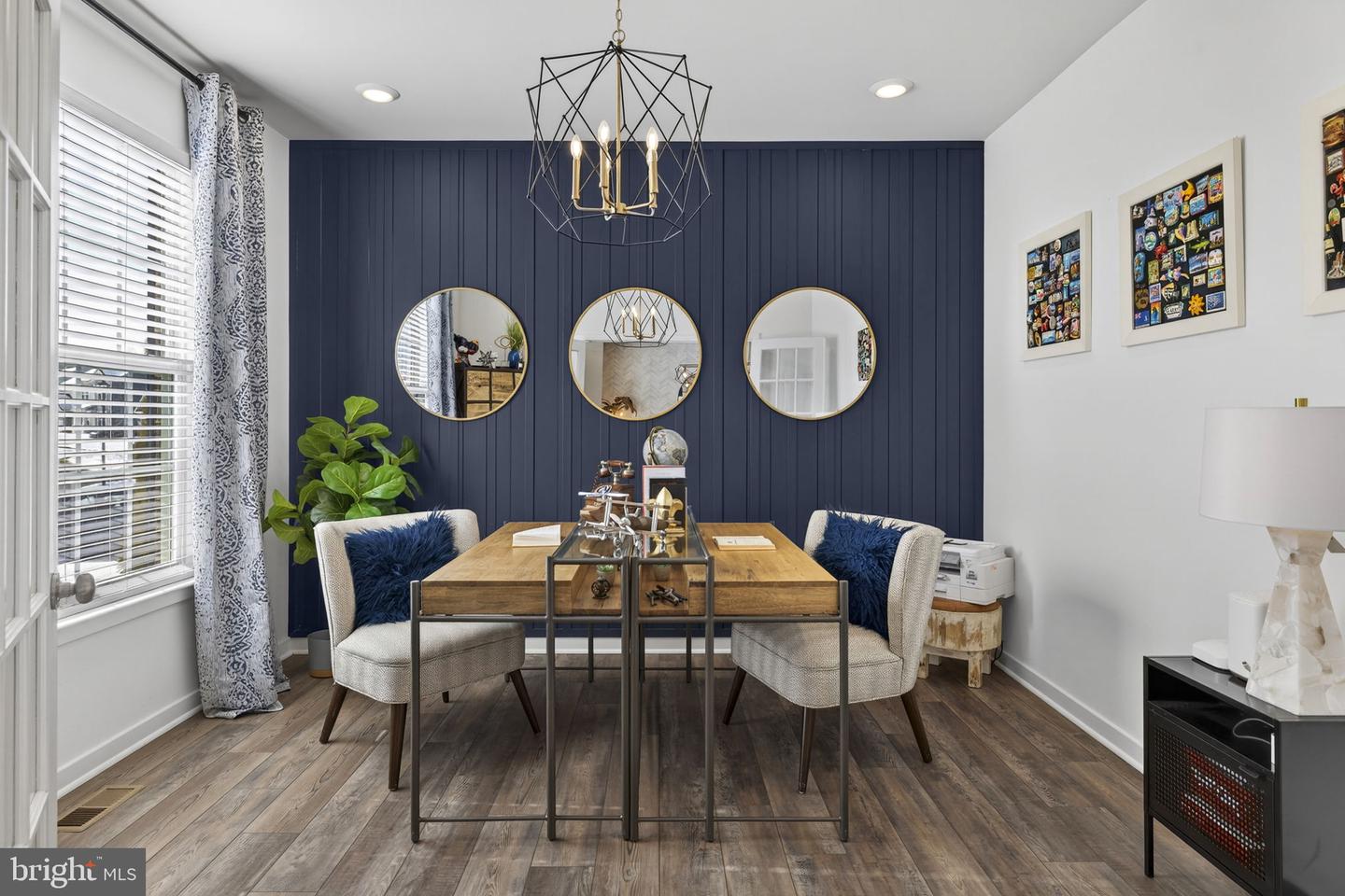 236 LEHIGH DR, WINCHESTER, Virginia 22602, 5 Bedrooms Bedrooms, ,4 BathroomsBathrooms,Residential,For sale,236 LEHIGH DR,VAFV2039318 MLS # VAFV2039318