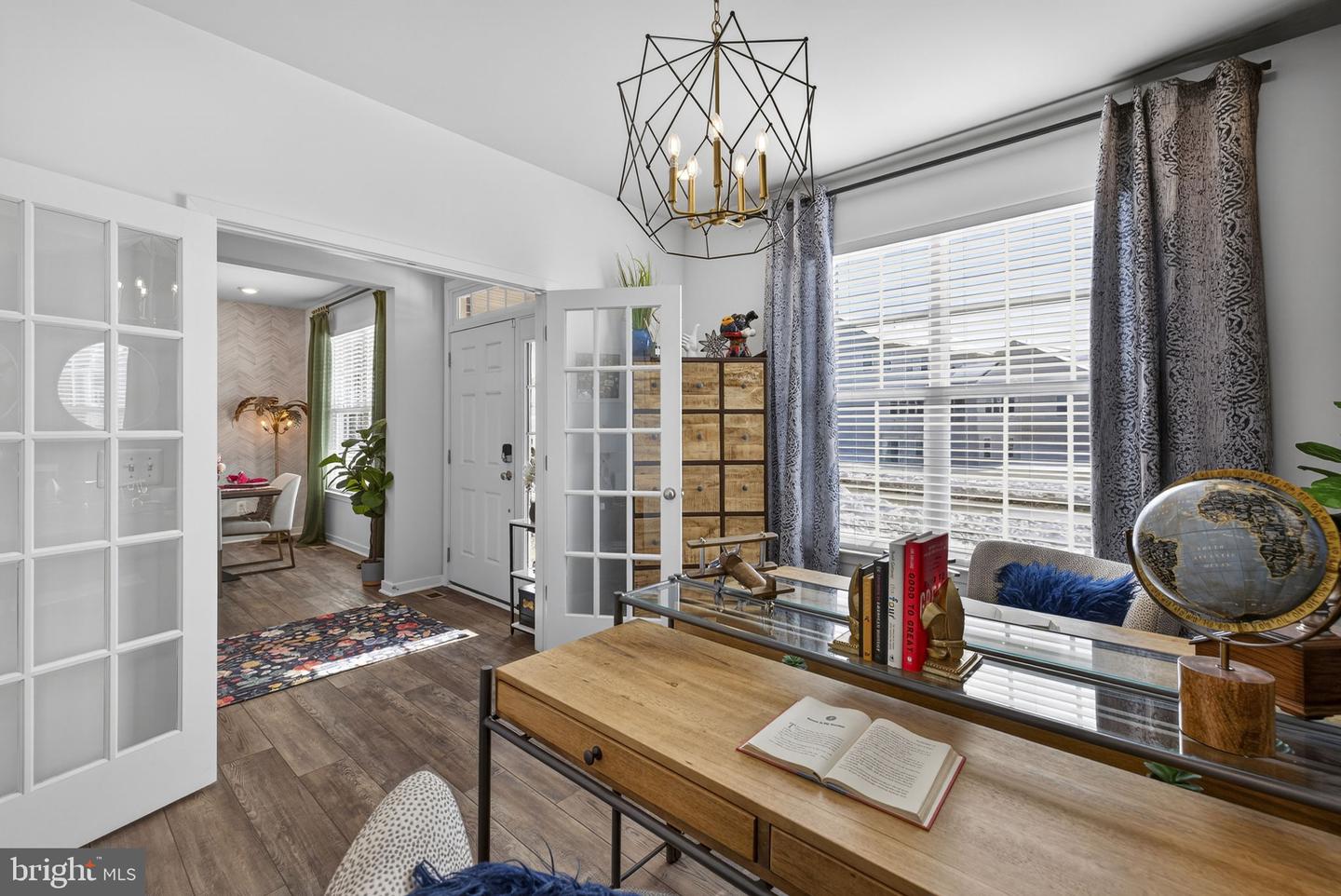 236 LEHIGH DR, WINCHESTER, Virginia 22602, 5 Bedrooms Bedrooms, ,4 BathroomsBathrooms,Residential,For sale,236 LEHIGH DR,VAFV2039318 MLS # VAFV2039318