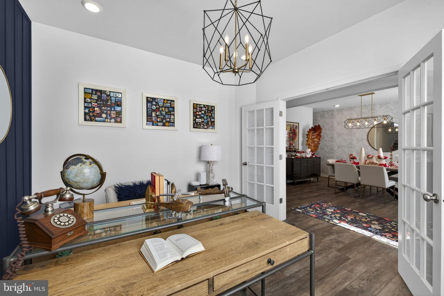 236 LEHIGH DR, WINCHESTER, Virginia 22602, 5 Bedrooms Bedrooms, ,4 BathroomsBathrooms,Residential,For sale,236 LEHIGH DR,VAFV2039318 MLS # VAFV2039318