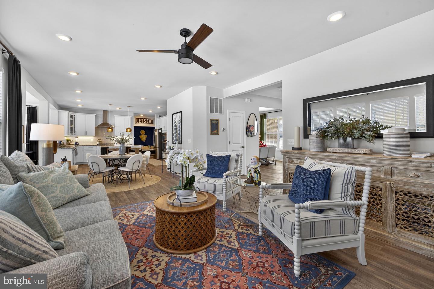 236 LEHIGH DR, WINCHESTER, Virginia 22602, 5 Bedrooms Bedrooms, ,4 BathroomsBathrooms,Residential,For sale,236 LEHIGH DR,VAFV2039318 MLS # VAFV2039318