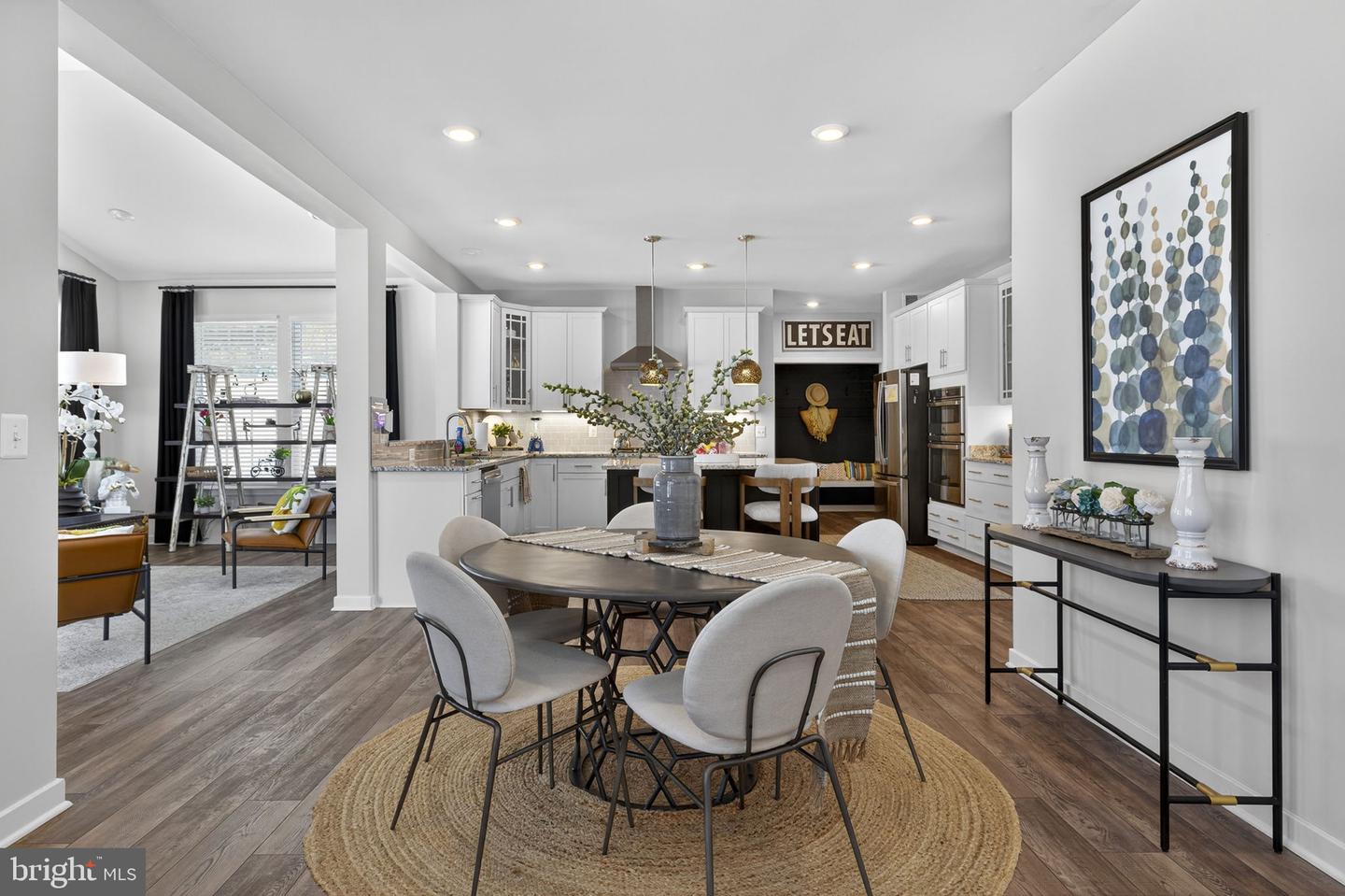 236 LEHIGH DR, WINCHESTER, Virginia 22602, 5 Bedrooms Bedrooms, ,4 BathroomsBathrooms,Residential,For sale,236 LEHIGH DR,VAFV2039318 MLS # VAFV2039318