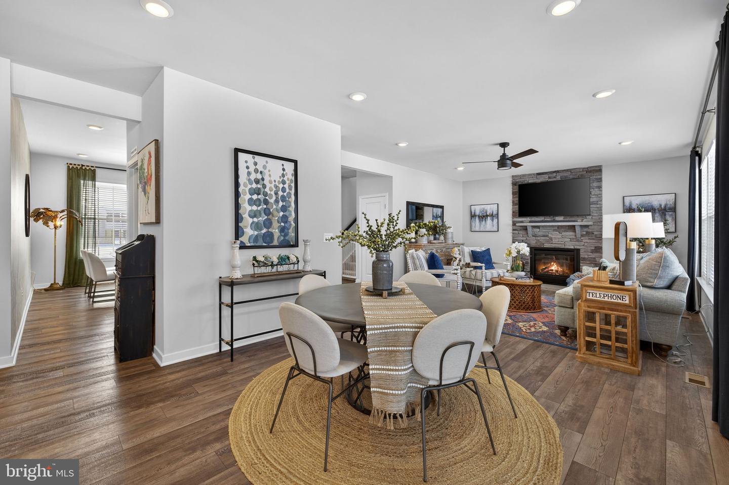 236 LEHIGH DR, WINCHESTER, Virginia 22602, 5 Bedrooms Bedrooms, ,4 BathroomsBathrooms,Residential,For sale,236 LEHIGH DR,VAFV2039318 MLS # VAFV2039318