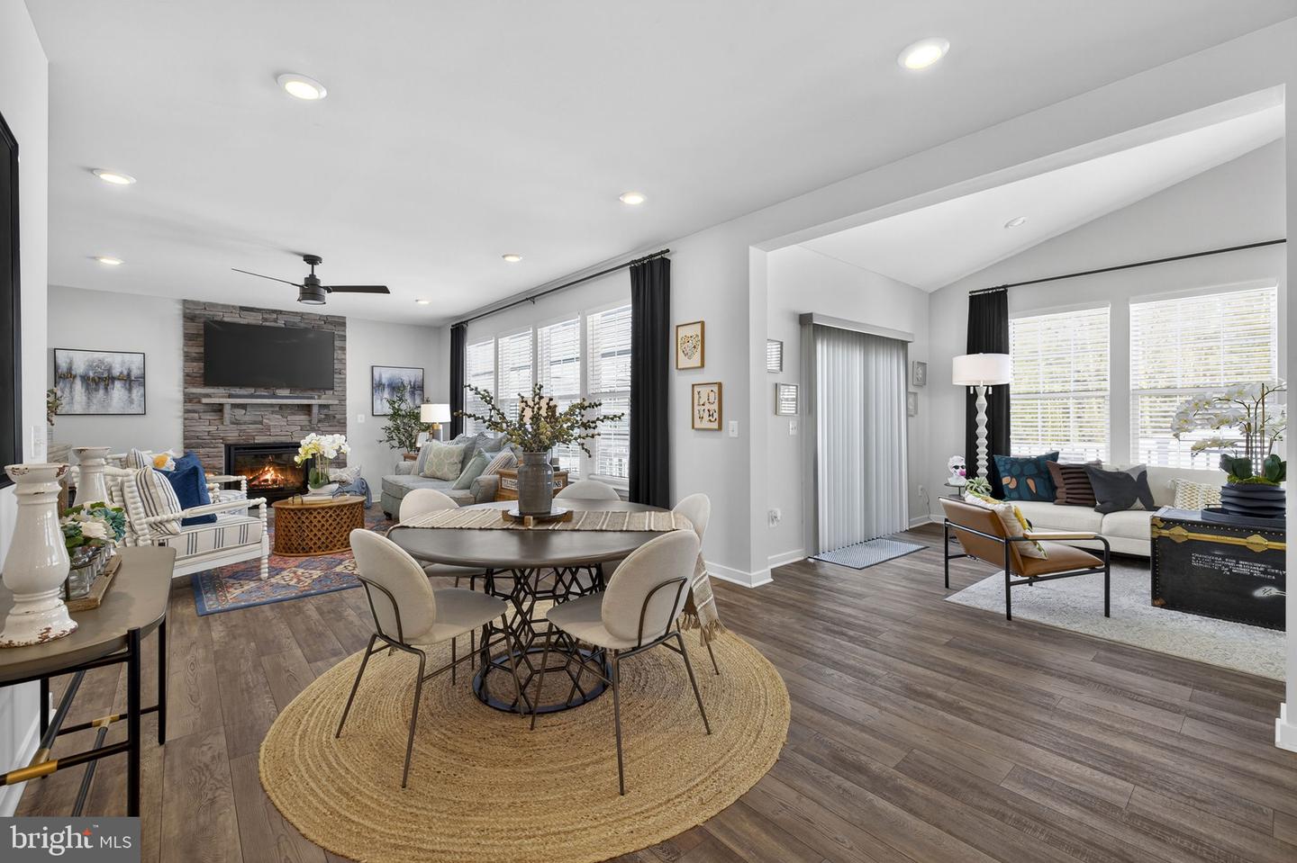 236 LEHIGH DR, WINCHESTER, Virginia 22602, 5 Bedrooms Bedrooms, ,4 BathroomsBathrooms,Residential,For sale,236 LEHIGH DR,VAFV2039318 MLS # VAFV2039318