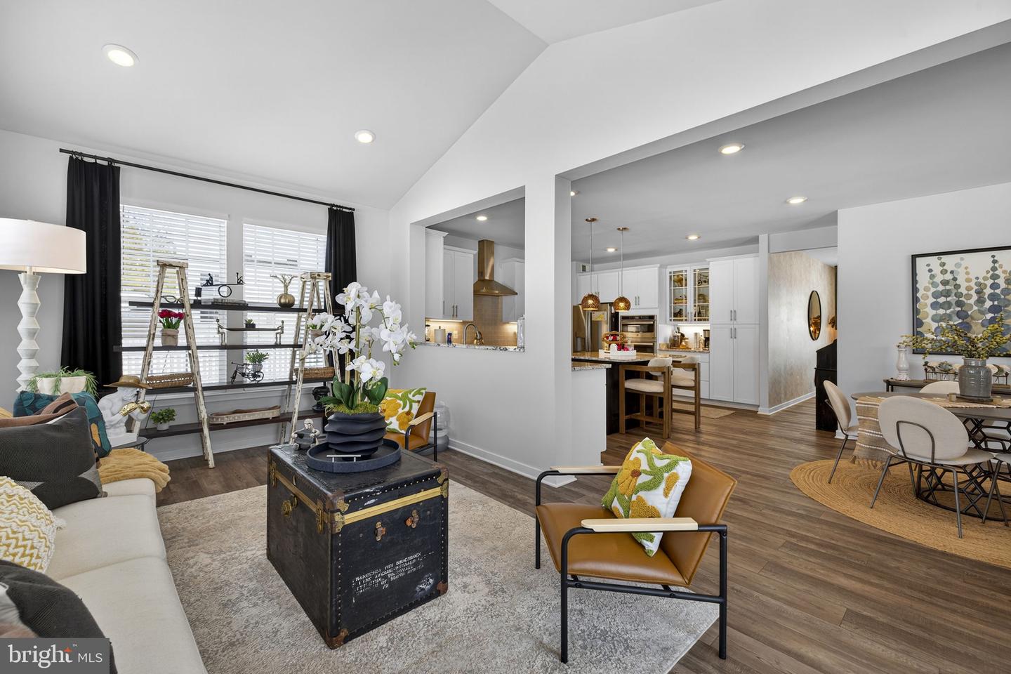 236 LEHIGH DR, WINCHESTER, Virginia 22602, 5 Bedrooms Bedrooms, ,4 BathroomsBathrooms,Residential,For sale,236 LEHIGH DR,VAFV2039318 MLS # VAFV2039318