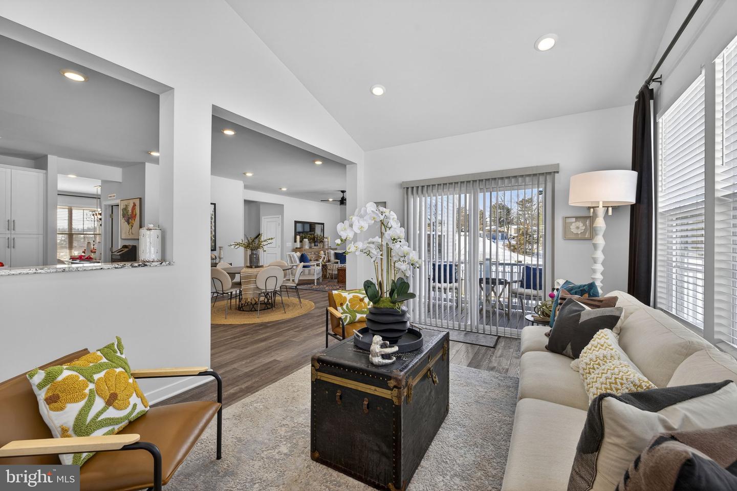 236 LEHIGH DR, WINCHESTER, Virginia 22602, 5 Bedrooms Bedrooms, ,4 BathroomsBathrooms,Residential,For sale,236 LEHIGH DR,VAFV2039318 MLS # VAFV2039318