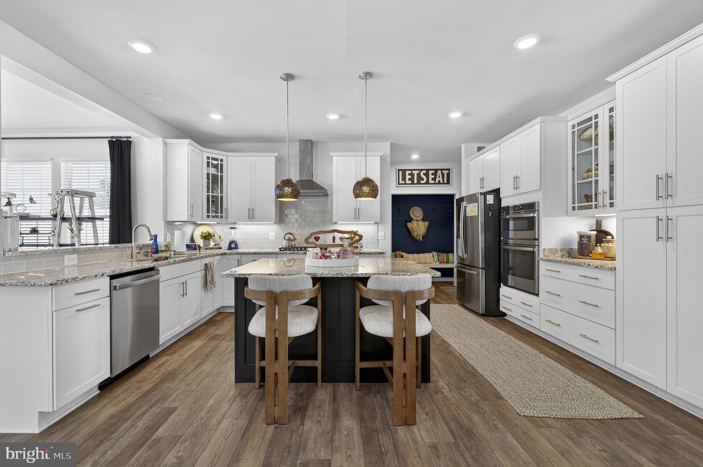 236 LEHIGH DR, WINCHESTER, Virginia 22602, 5 Bedrooms Bedrooms, ,4 BathroomsBathrooms,Residential,For sale,236 LEHIGH DR,VAFV2039318 MLS # VAFV2039318