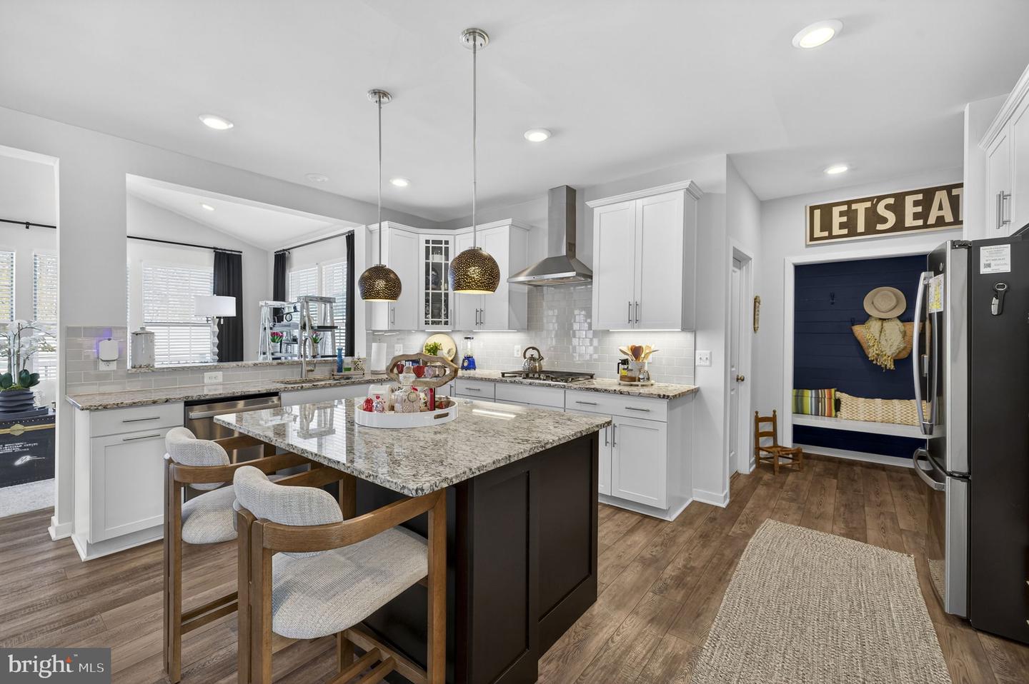 236 LEHIGH DR, WINCHESTER, Virginia 22602, 5 Bedrooms Bedrooms, ,4 BathroomsBathrooms,Residential,For sale,236 LEHIGH DR,VAFV2039318 MLS # VAFV2039318