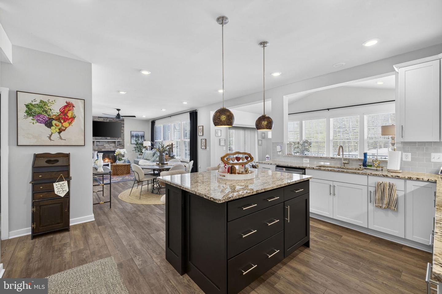 236 LEHIGH DR, WINCHESTER, Virginia 22602, 5 Bedrooms Bedrooms, ,4 BathroomsBathrooms,Residential,For sale,236 LEHIGH DR,VAFV2039318 MLS # VAFV2039318