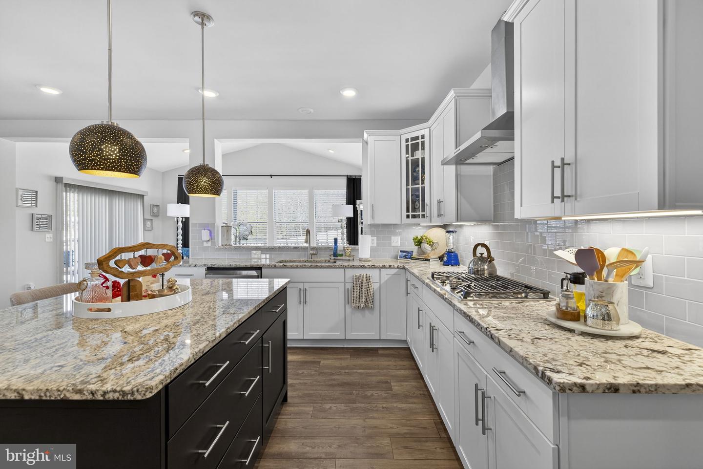 236 LEHIGH DR, WINCHESTER, Virginia 22602, 5 Bedrooms Bedrooms, ,4 BathroomsBathrooms,Residential,For sale,236 LEHIGH DR,VAFV2039318 MLS # VAFV2039318