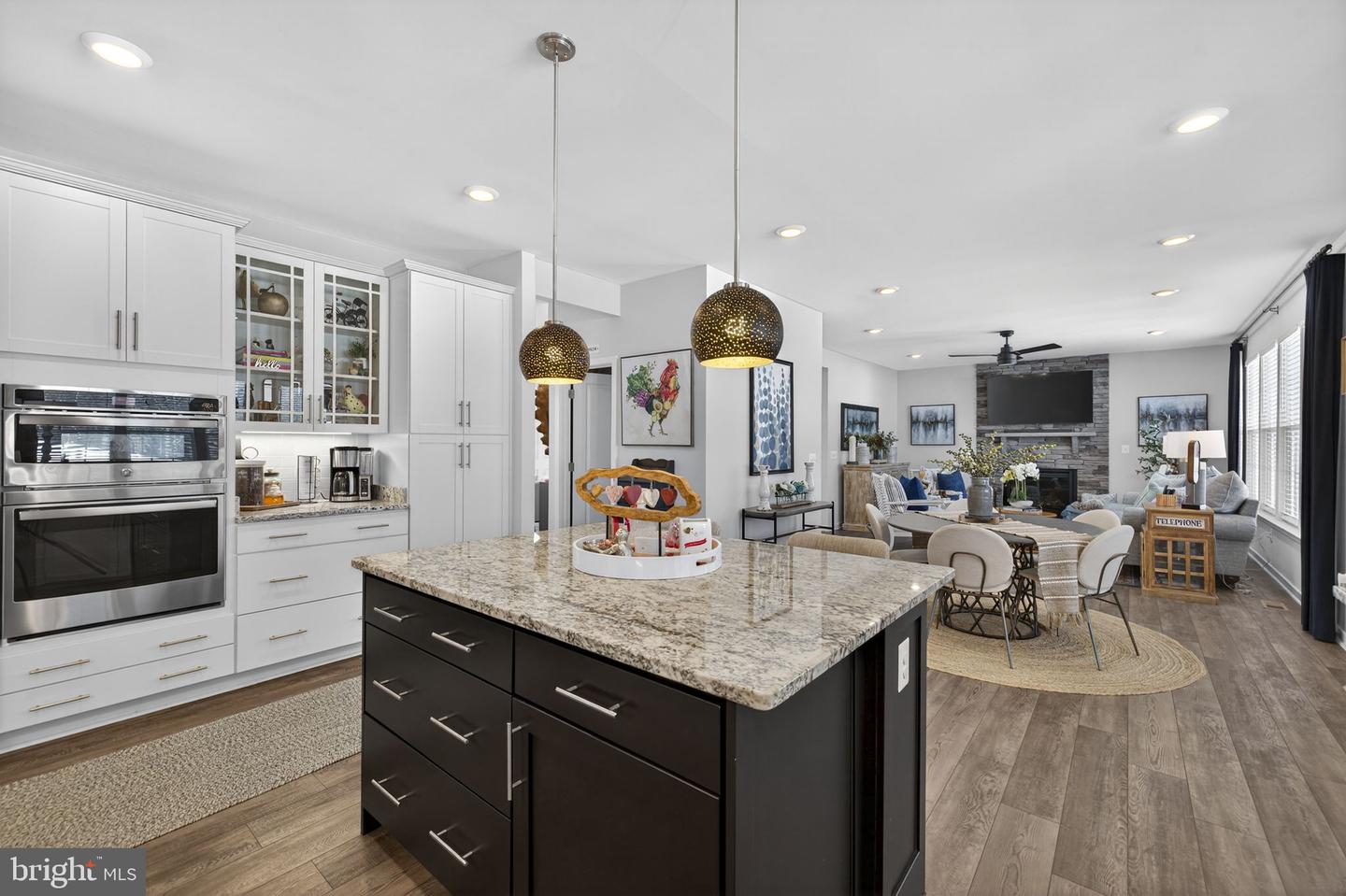 236 LEHIGH DR, WINCHESTER, Virginia 22602, 5 Bedrooms Bedrooms, ,4 BathroomsBathrooms,Residential,For sale,236 LEHIGH DR,VAFV2039318 MLS # VAFV2039318