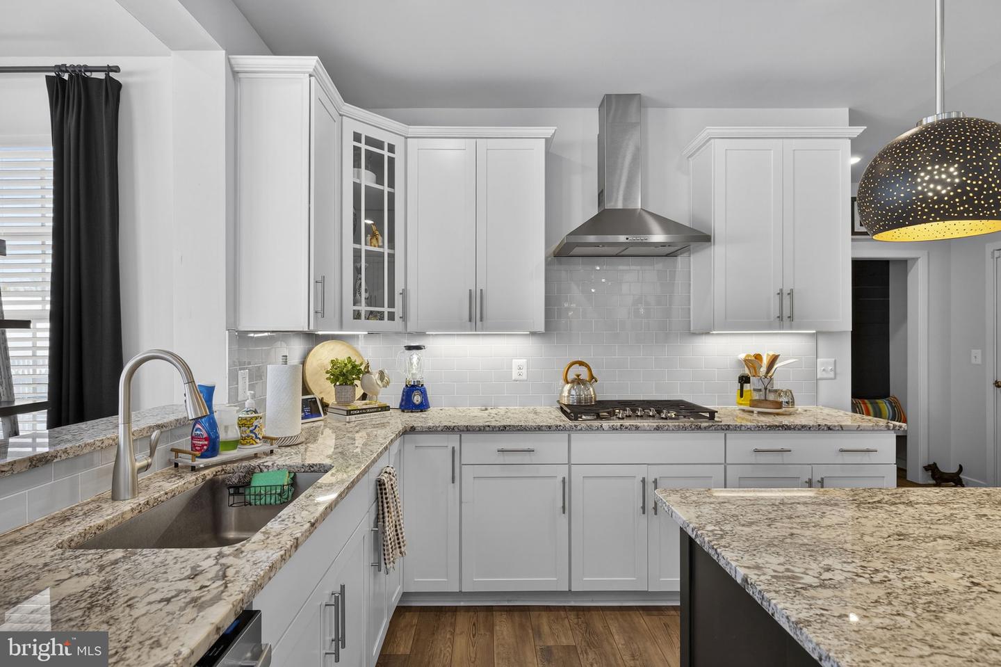 236 LEHIGH DR, WINCHESTER, Virginia 22602, 5 Bedrooms Bedrooms, ,4 BathroomsBathrooms,Residential,For sale,236 LEHIGH DR,VAFV2039318 MLS # VAFV2039318