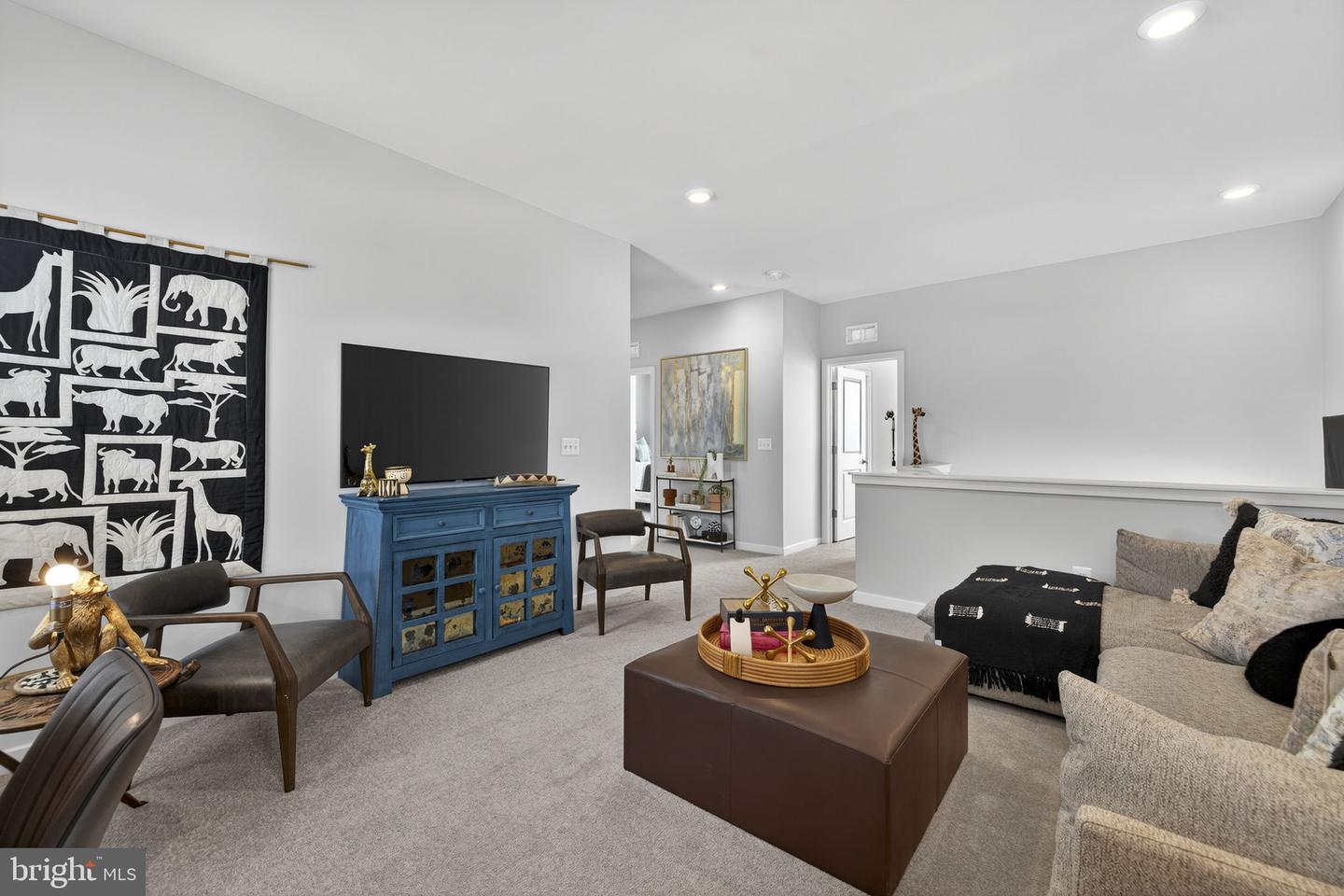 236 LEHIGH DR, WINCHESTER, Virginia 22602, 5 Bedrooms Bedrooms, ,4 BathroomsBathrooms,Residential,For sale,236 LEHIGH DR,VAFV2039318 MLS # VAFV2039318