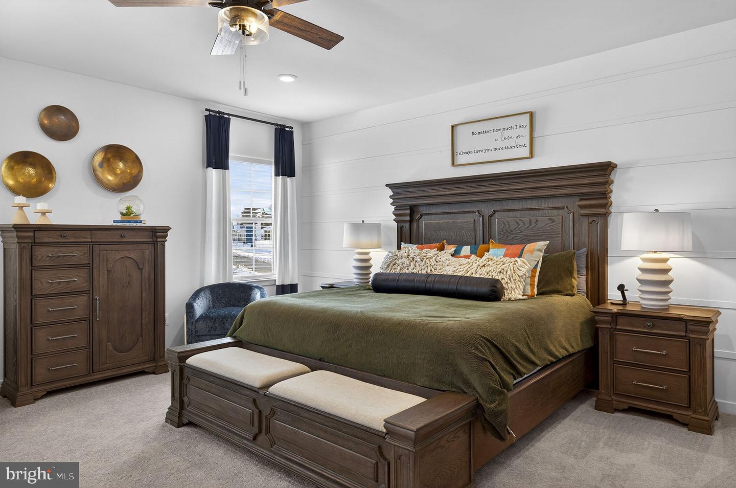 236 LEHIGH DR, WINCHESTER, Virginia 22602, 5 Bedrooms Bedrooms, ,4 BathroomsBathrooms,Residential,For sale,236 LEHIGH DR,VAFV2039318 MLS # VAFV2039318