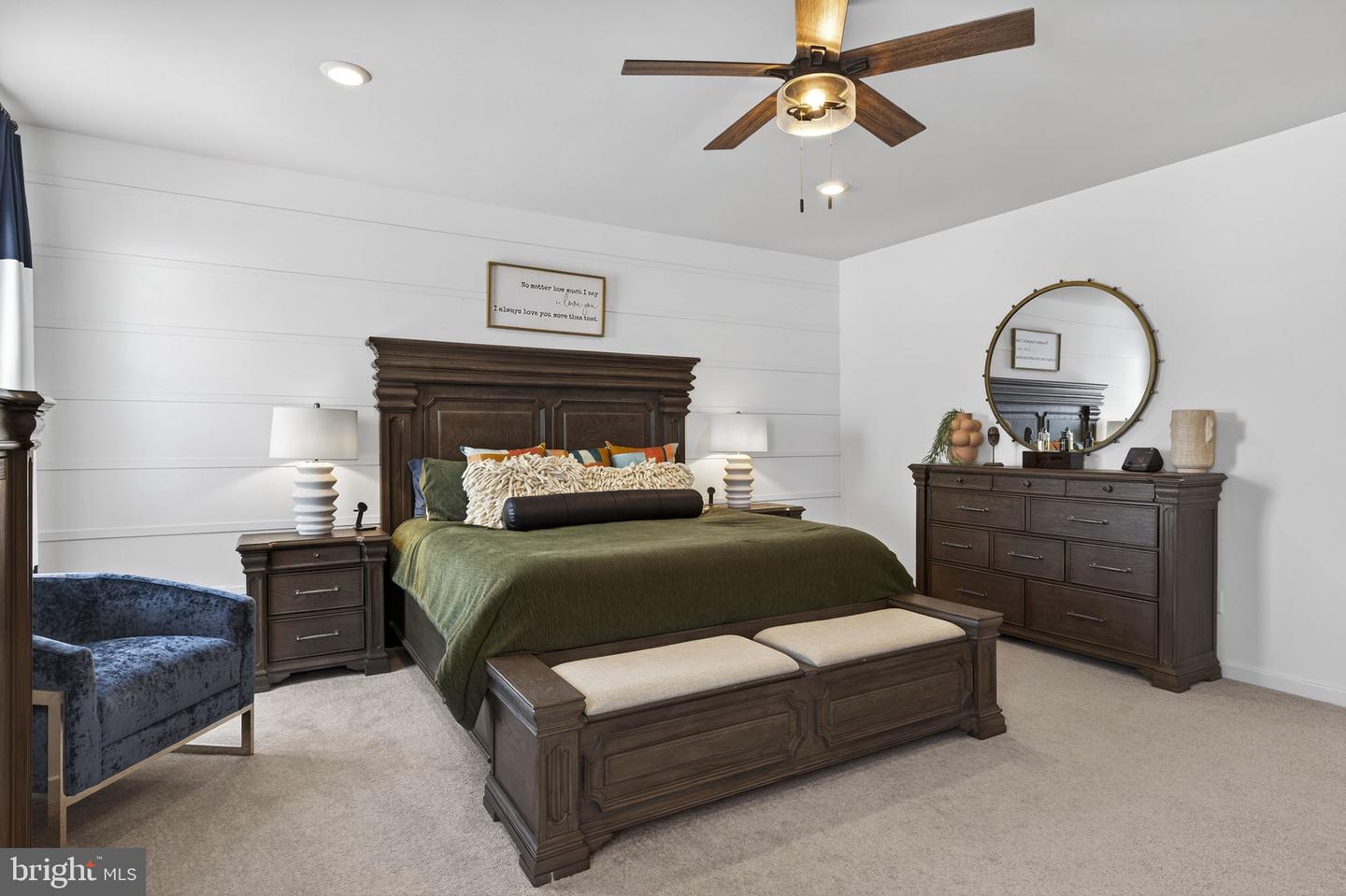 236 LEHIGH DR, WINCHESTER, Virginia 22602, 5 Bedrooms Bedrooms, ,4 BathroomsBathrooms,Residential,For sale,236 LEHIGH DR,VAFV2039318 MLS # VAFV2039318