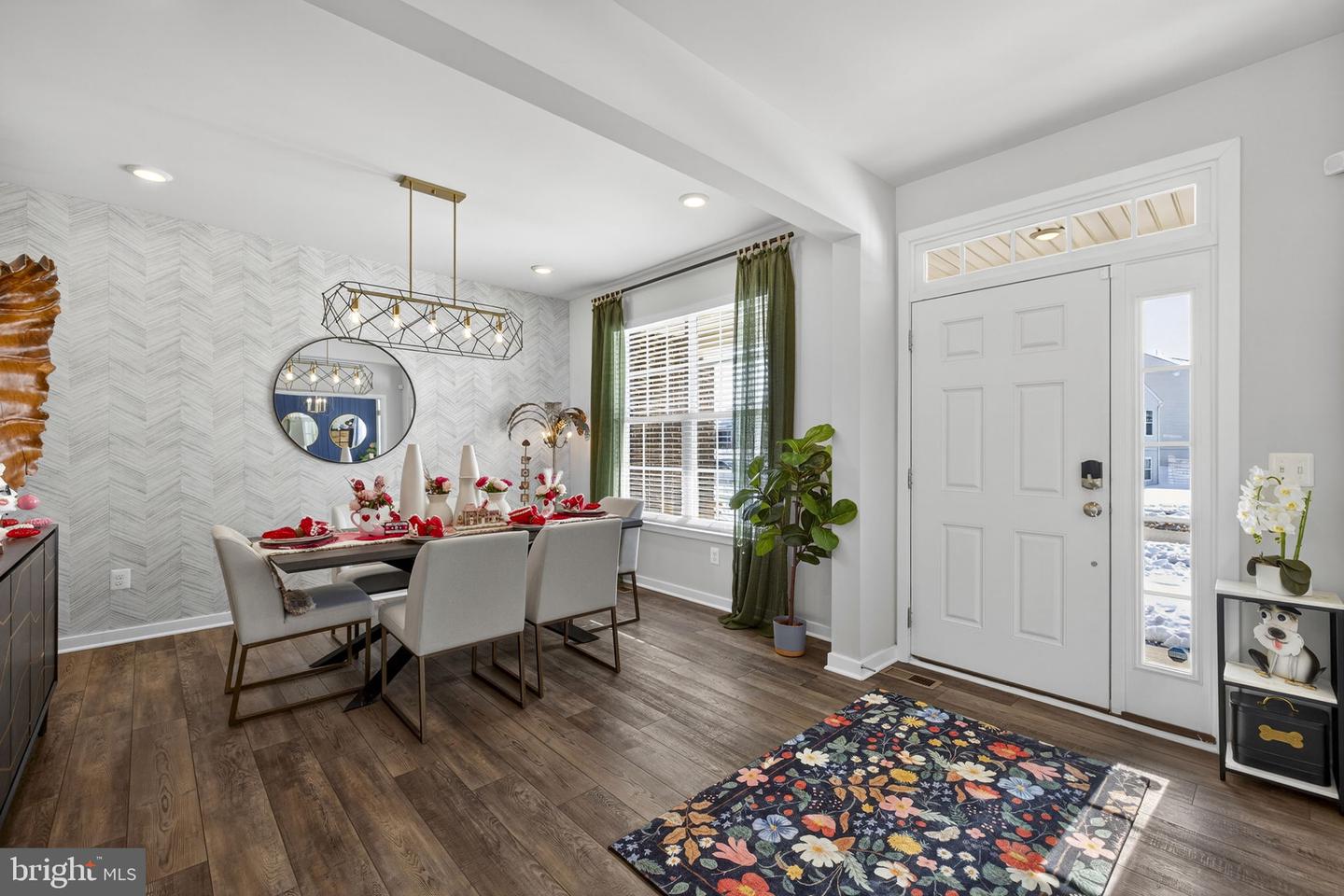 236 LEHIGH DR, WINCHESTER, Virginia 22602, 5 Bedrooms Bedrooms, ,4 BathroomsBathrooms,Residential,For sale,236 LEHIGH DR,VAFV2039318 MLS # VAFV2039318