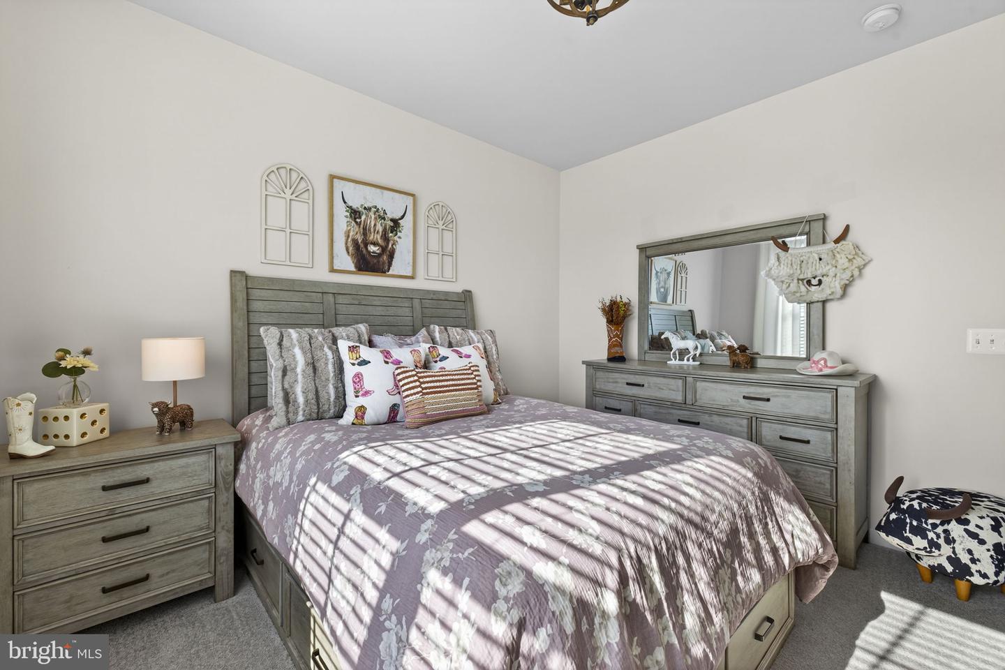 236 LEHIGH DR, WINCHESTER, Virginia 22602, 5 Bedrooms Bedrooms, ,4 BathroomsBathrooms,Residential,For sale,236 LEHIGH DR,VAFV2039318 MLS # VAFV2039318