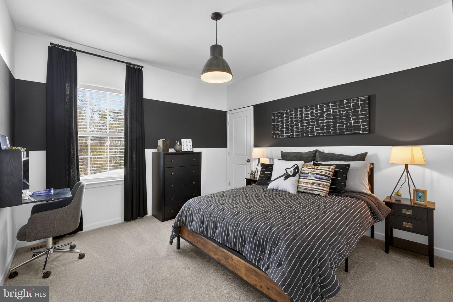 236 LEHIGH DR, WINCHESTER, Virginia 22602, 5 Bedrooms Bedrooms, ,4 BathroomsBathrooms,Residential,For sale,236 LEHIGH DR,VAFV2039318 MLS # VAFV2039318