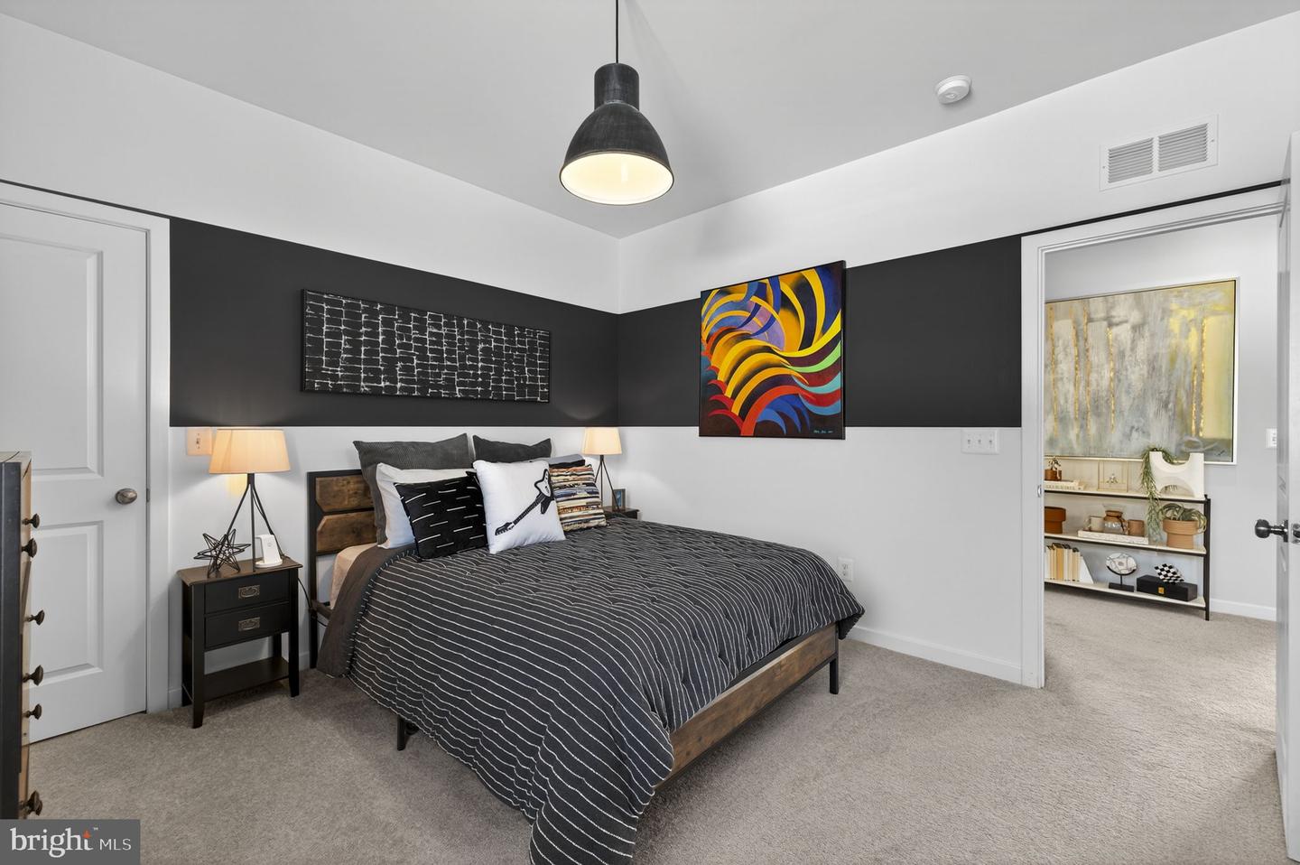 236 LEHIGH DR, WINCHESTER, Virginia 22602, 5 Bedrooms Bedrooms, ,4 BathroomsBathrooms,Residential,For sale,236 LEHIGH DR,VAFV2039318 MLS # VAFV2039318