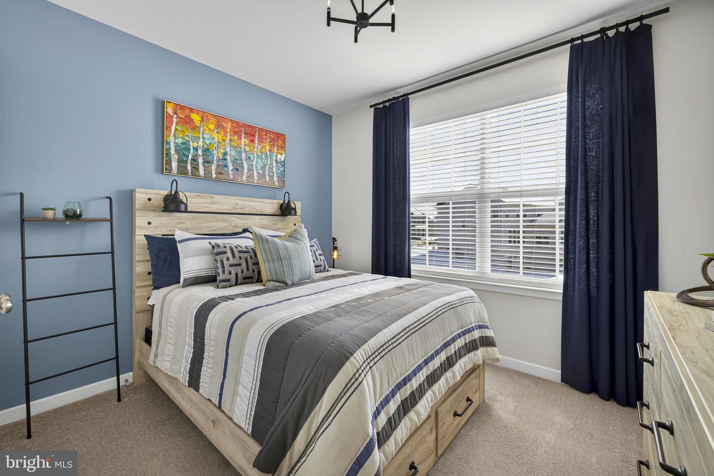 236 LEHIGH DR, WINCHESTER, Virginia 22602, 5 Bedrooms Bedrooms, ,4 BathroomsBathrooms,Residential,For sale,236 LEHIGH DR,VAFV2039318 MLS # VAFV2039318