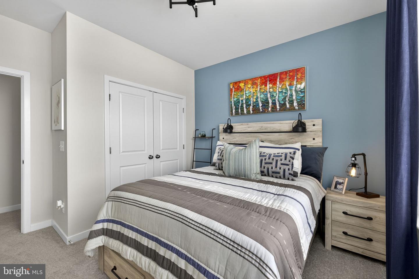 236 LEHIGH DR, WINCHESTER, Virginia 22602, 5 Bedrooms Bedrooms, ,4 BathroomsBathrooms,Residential,For sale,236 LEHIGH DR,VAFV2039318 MLS # VAFV2039318