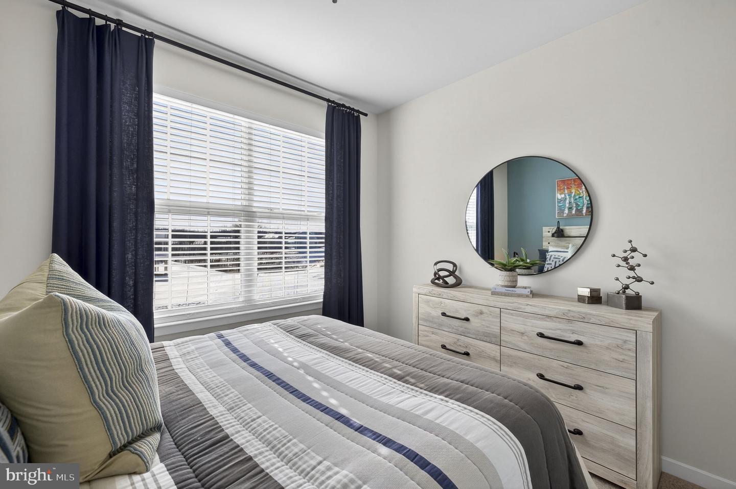 236 LEHIGH DR, WINCHESTER, Virginia 22602, 5 Bedrooms Bedrooms, ,4 BathroomsBathrooms,Residential,For sale,236 LEHIGH DR,VAFV2039318 MLS # VAFV2039318