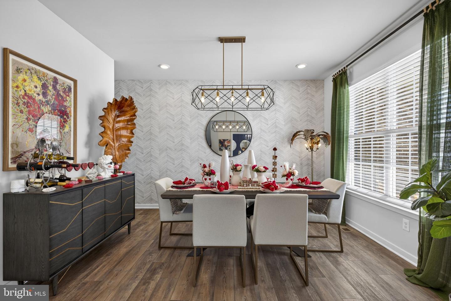 236 LEHIGH DR, WINCHESTER, Virginia 22602, 5 Bedrooms Bedrooms, ,4 BathroomsBathrooms,Residential,For sale,236 LEHIGH DR,VAFV2039318 MLS # VAFV2039318