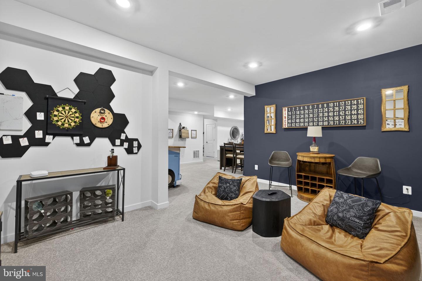 236 LEHIGH DR, WINCHESTER, Virginia 22602, 5 Bedrooms Bedrooms, ,4 BathroomsBathrooms,Residential,For sale,236 LEHIGH DR,VAFV2039318 MLS # VAFV2039318