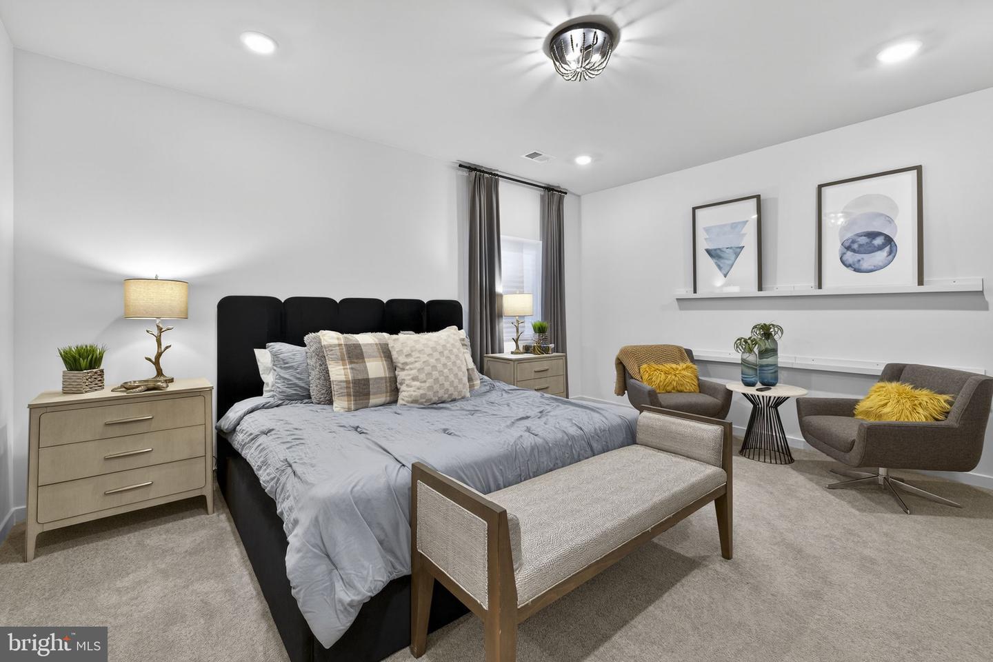 236 LEHIGH DR, WINCHESTER, Virginia 22602, 5 Bedrooms Bedrooms, ,4 BathroomsBathrooms,Residential,For sale,236 LEHIGH DR,VAFV2039318 MLS # VAFV2039318