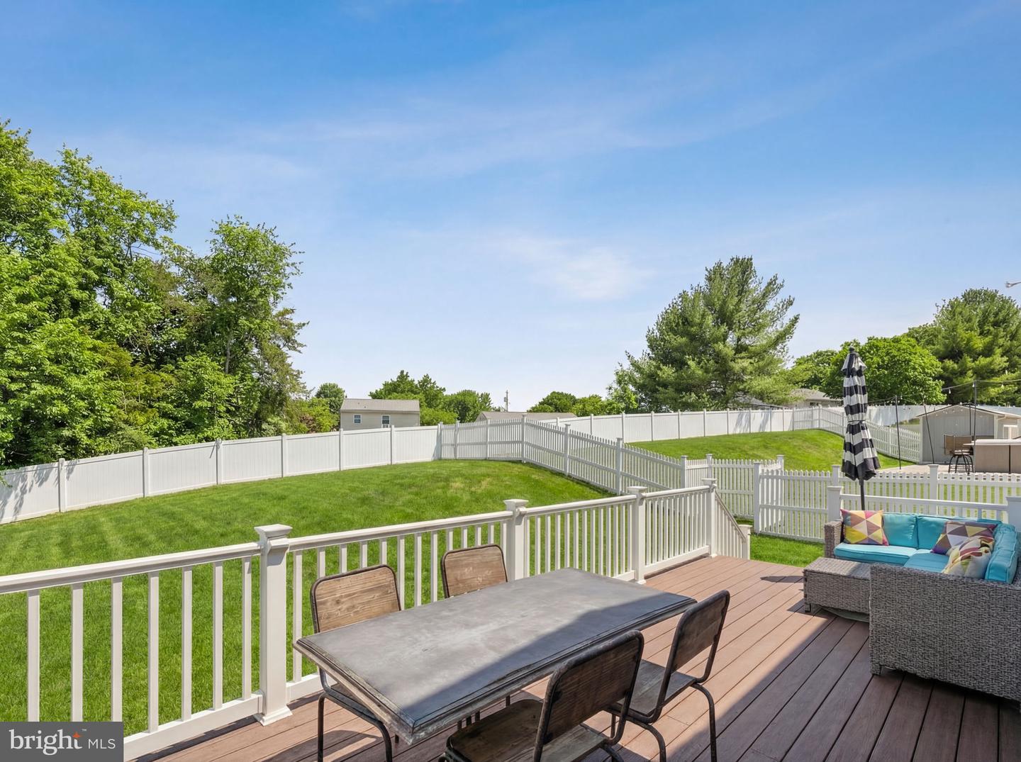 236 LEHIGH DR, WINCHESTER, Virginia 22602, 5 Bedrooms Bedrooms, ,4 BathroomsBathrooms,Residential,For sale,236 LEHIGH DR,VAFV2039318 MLS # VAFV2039318